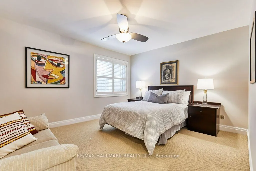 106 Kimbark Boulevard