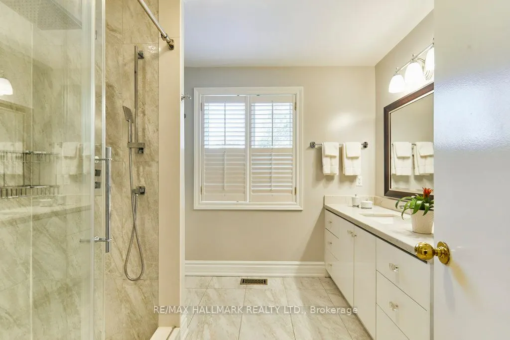 106 Kimbark Boulevard