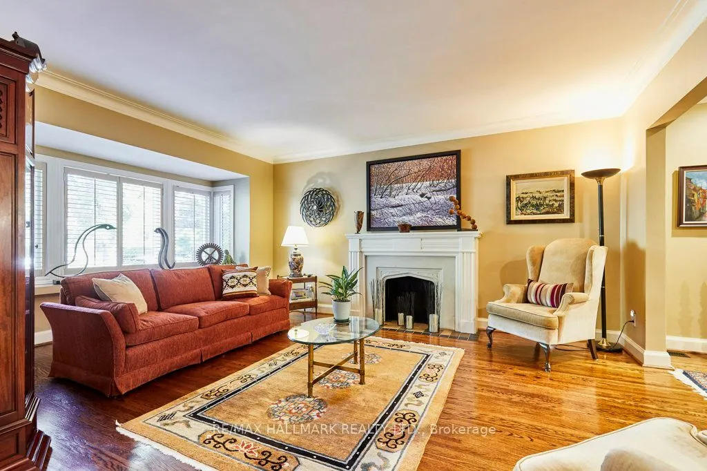 106 Kimbark Boulevard