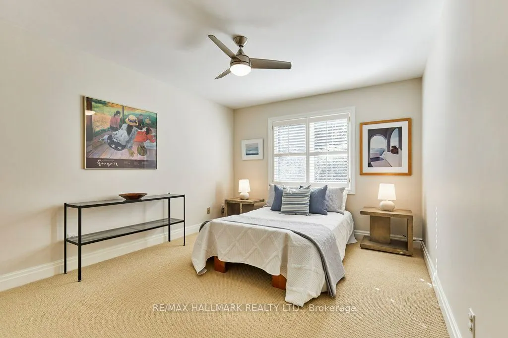 106 Kimbark Boulevard