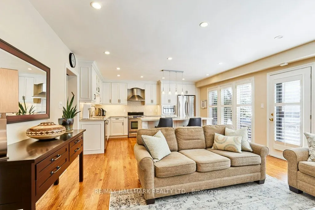 106 Kimbark Boulevard