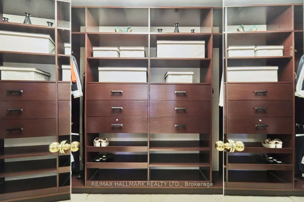 106 Kimbark Boulevard