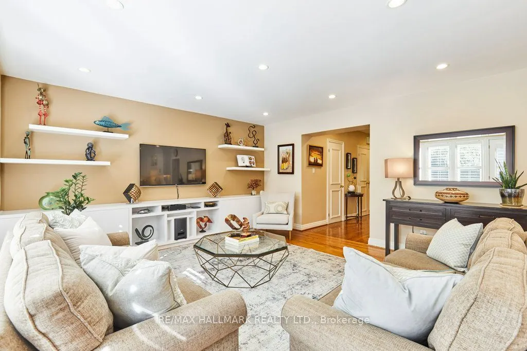 106 Kimbark Boulevard