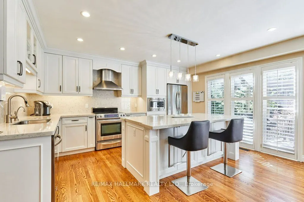 106 Kimbark Boulevard