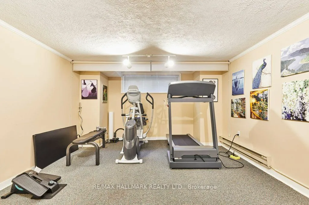 106 Kimbark Boulevard