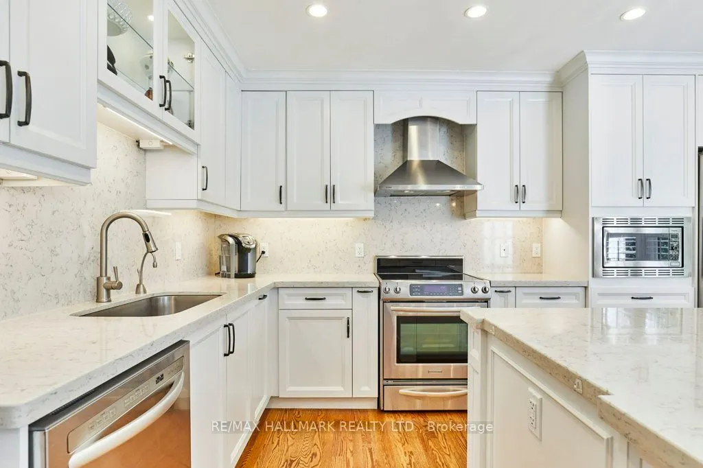 106 Kimbark Boulevard