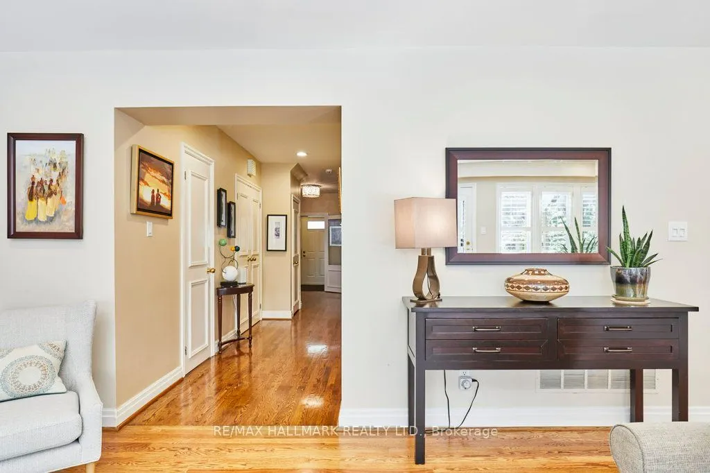 106 Kimbark Boulevard