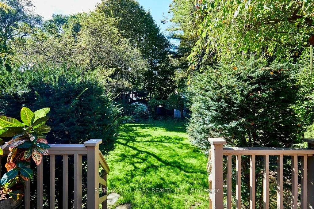 106 Kimbark Boulevard