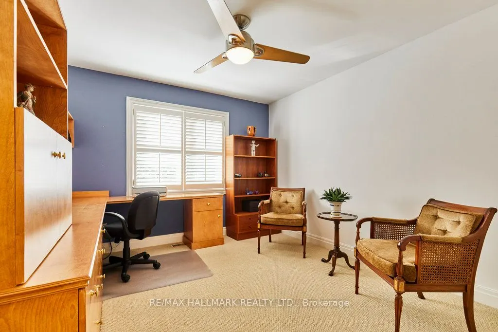 106 Kimbark Boulevard