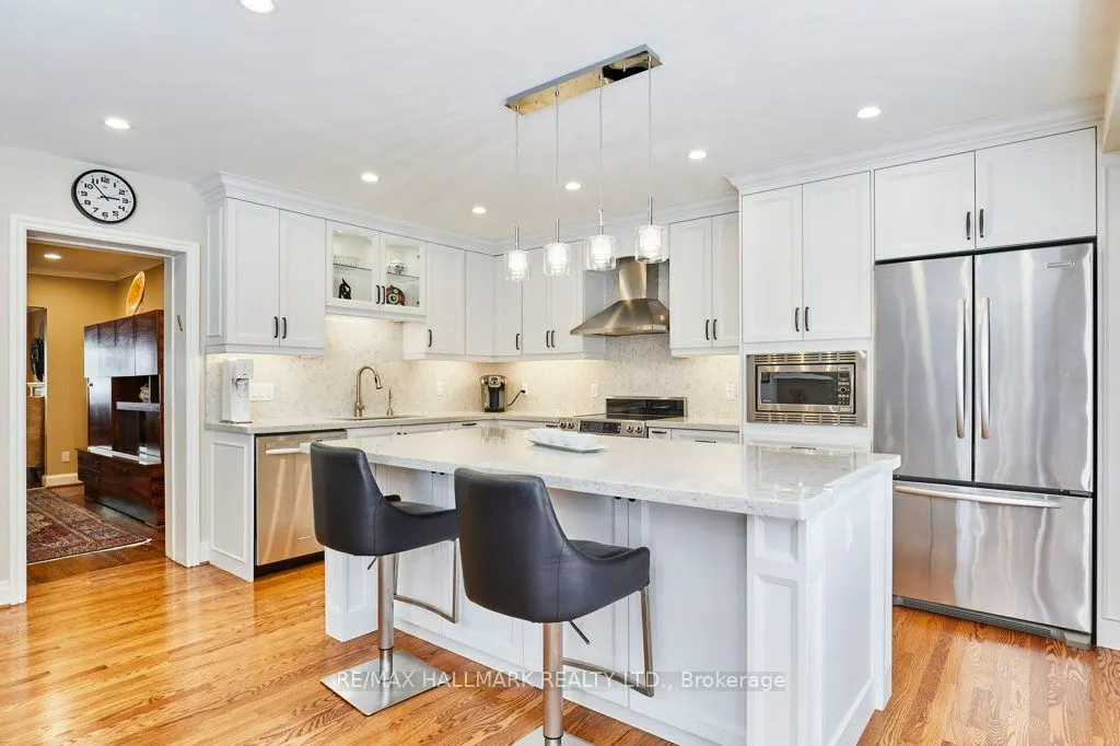 106 Kimbark Boulevard