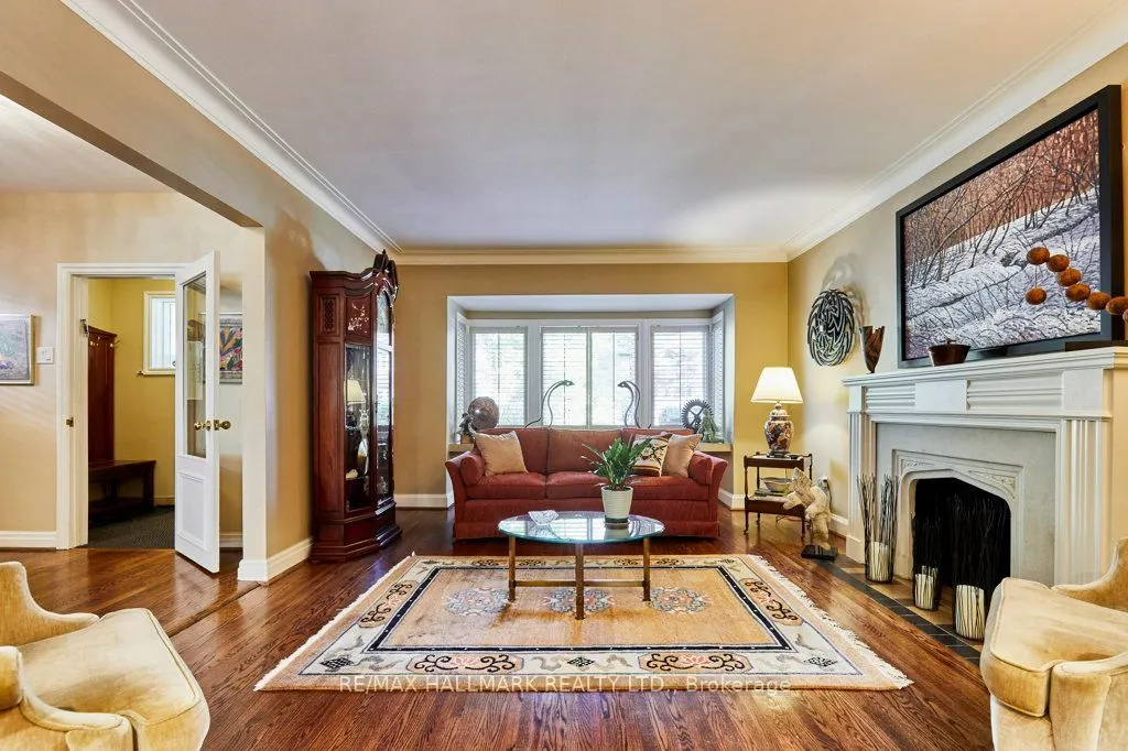 106 Kimbark Boulevard