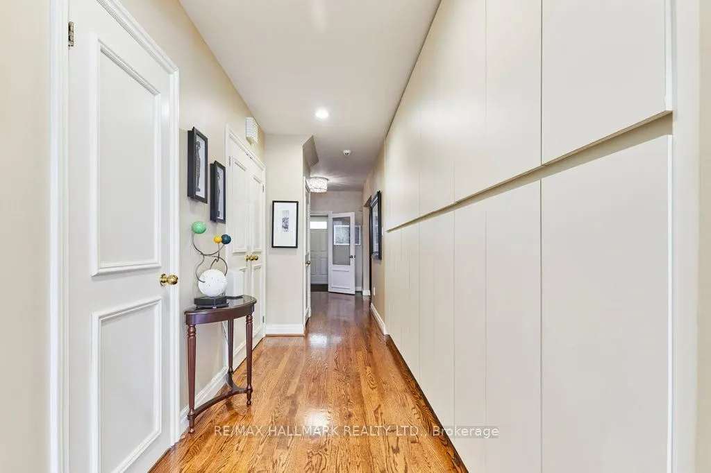 106 Kimbark Boulevard