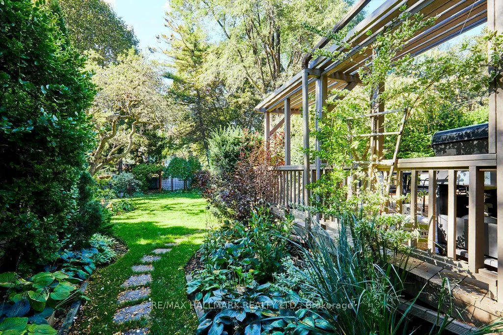 106 Kimbark Boulevard