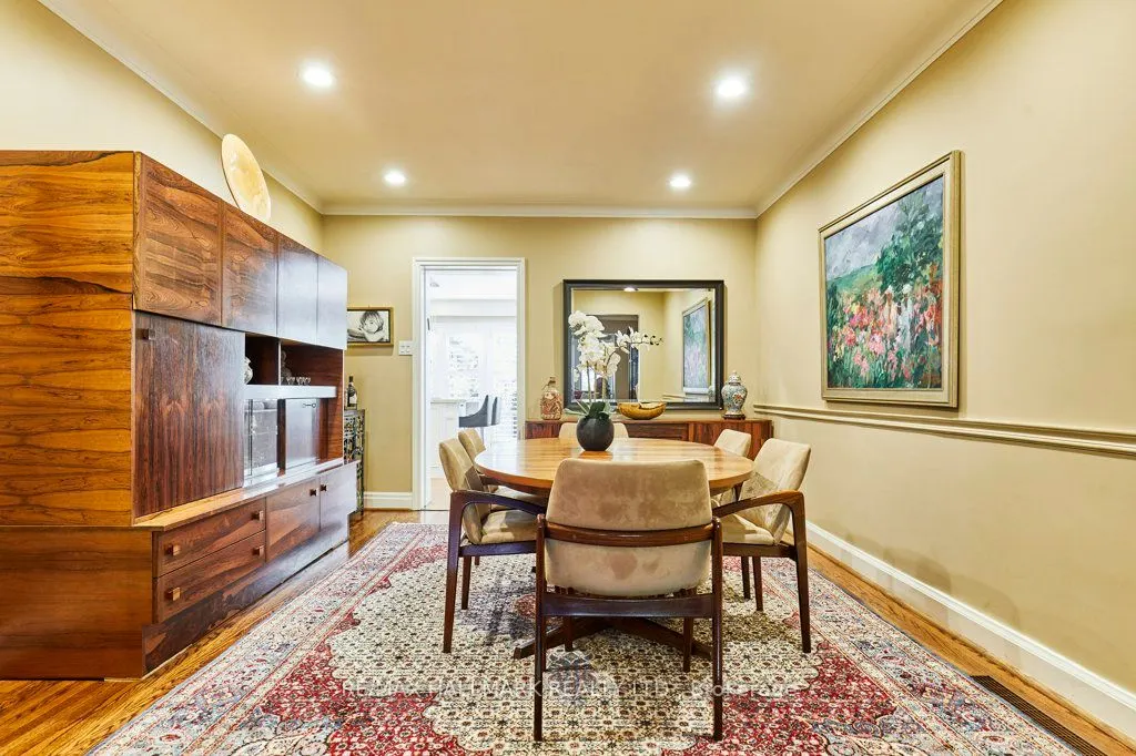 106 Kimbark Boulevard