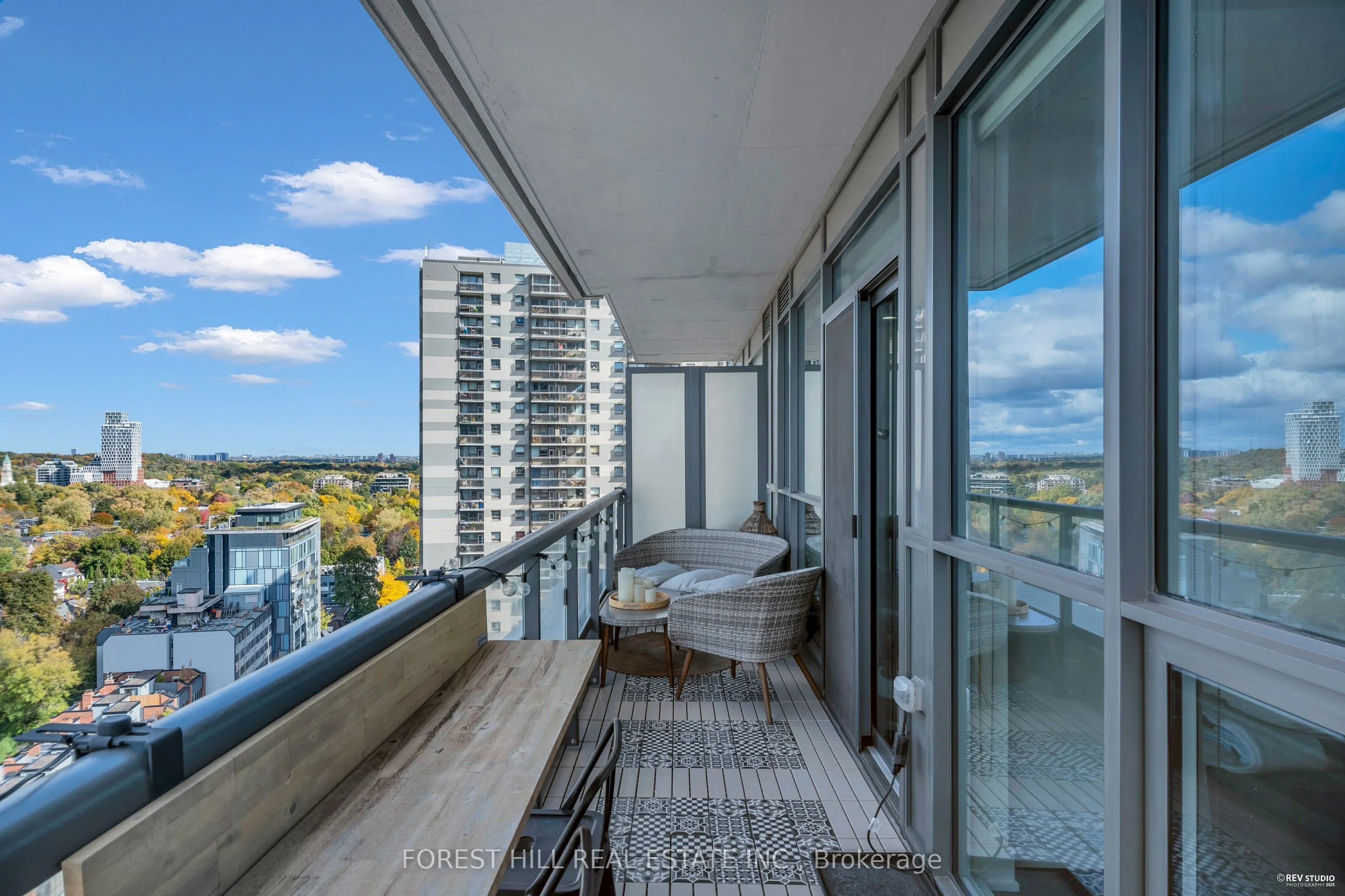 181 Bedford Road, #1403