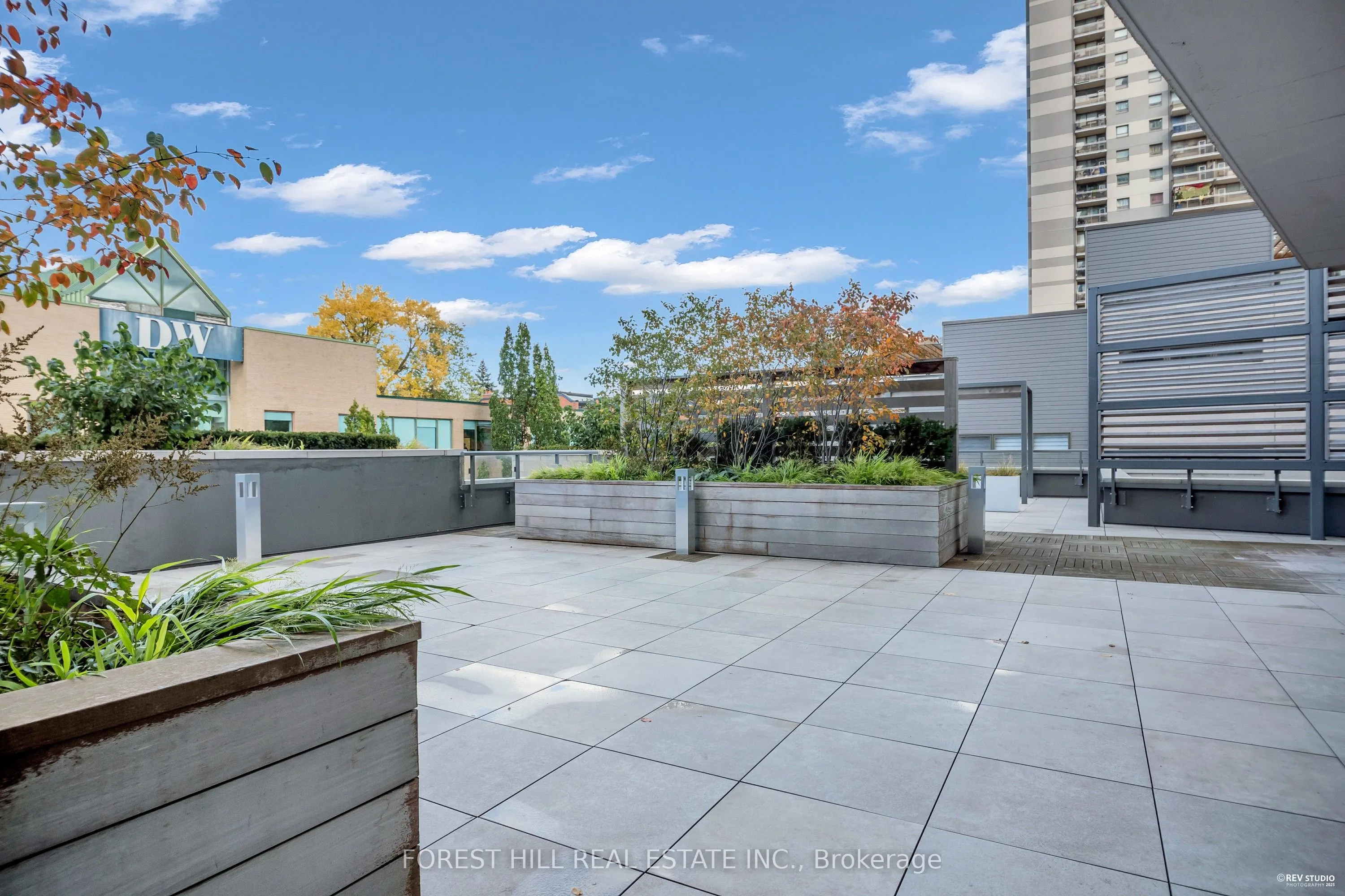 181 Bedford Road, #1403