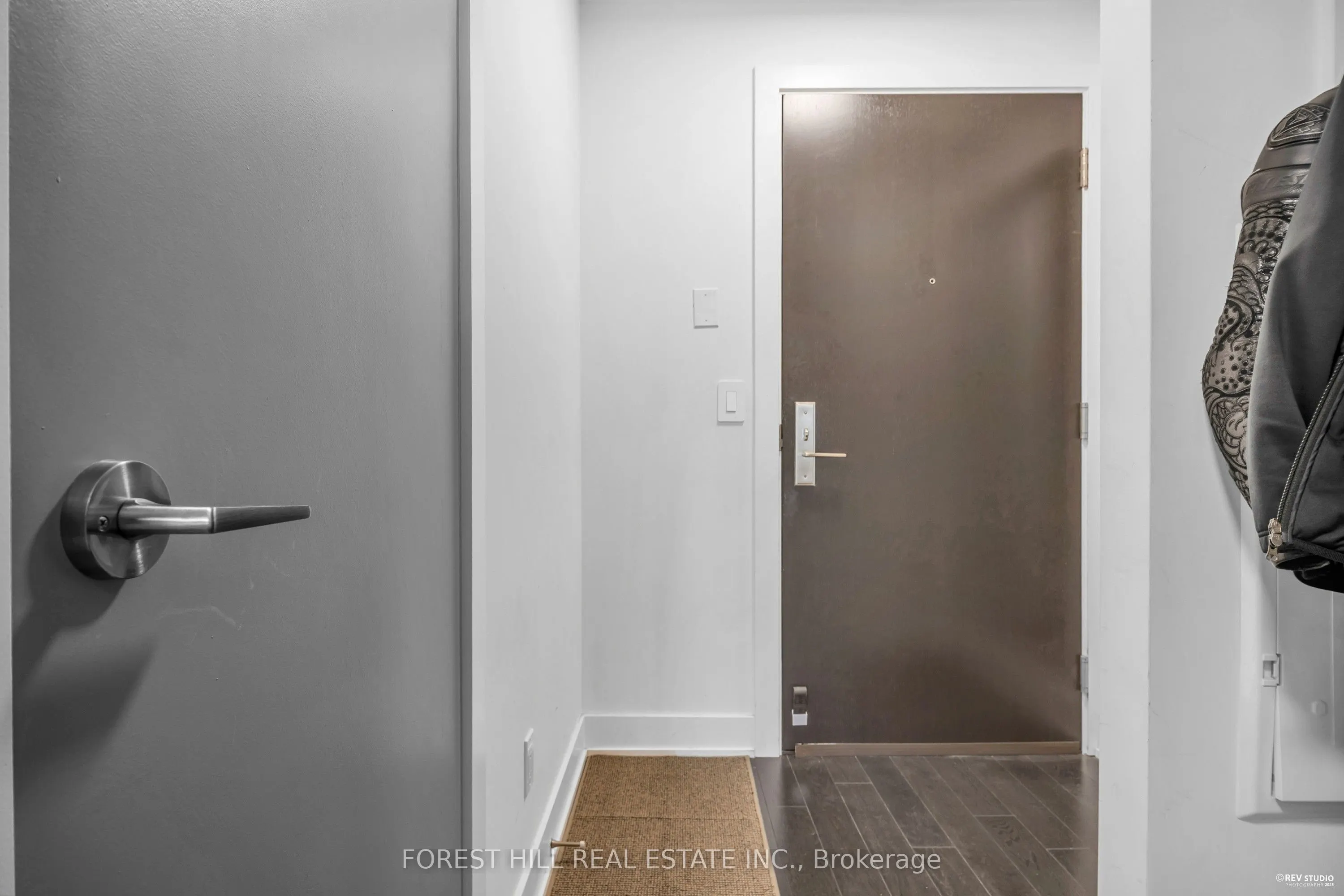 181 Bedford Road, #1403