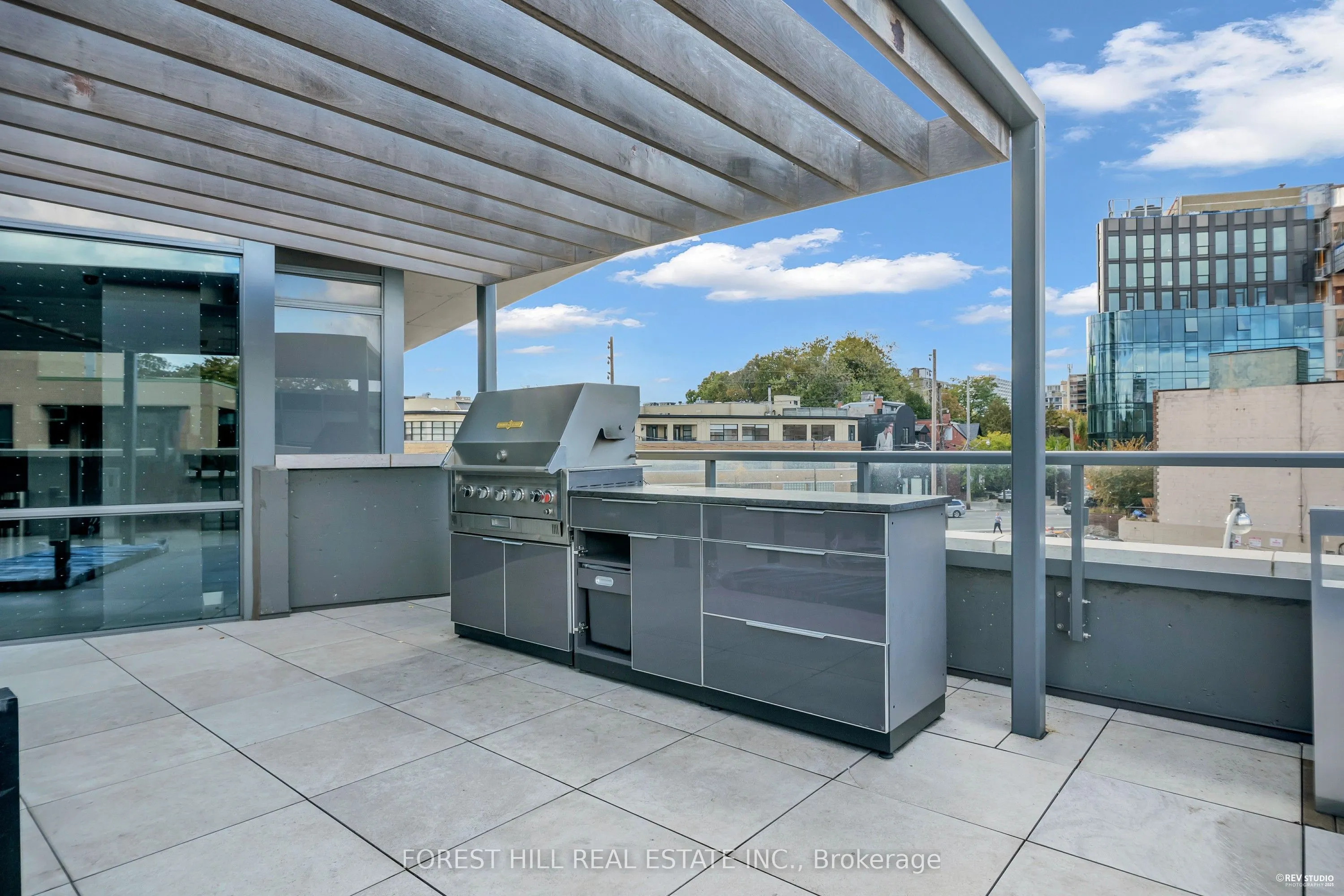 181 Bedford Road, #1403