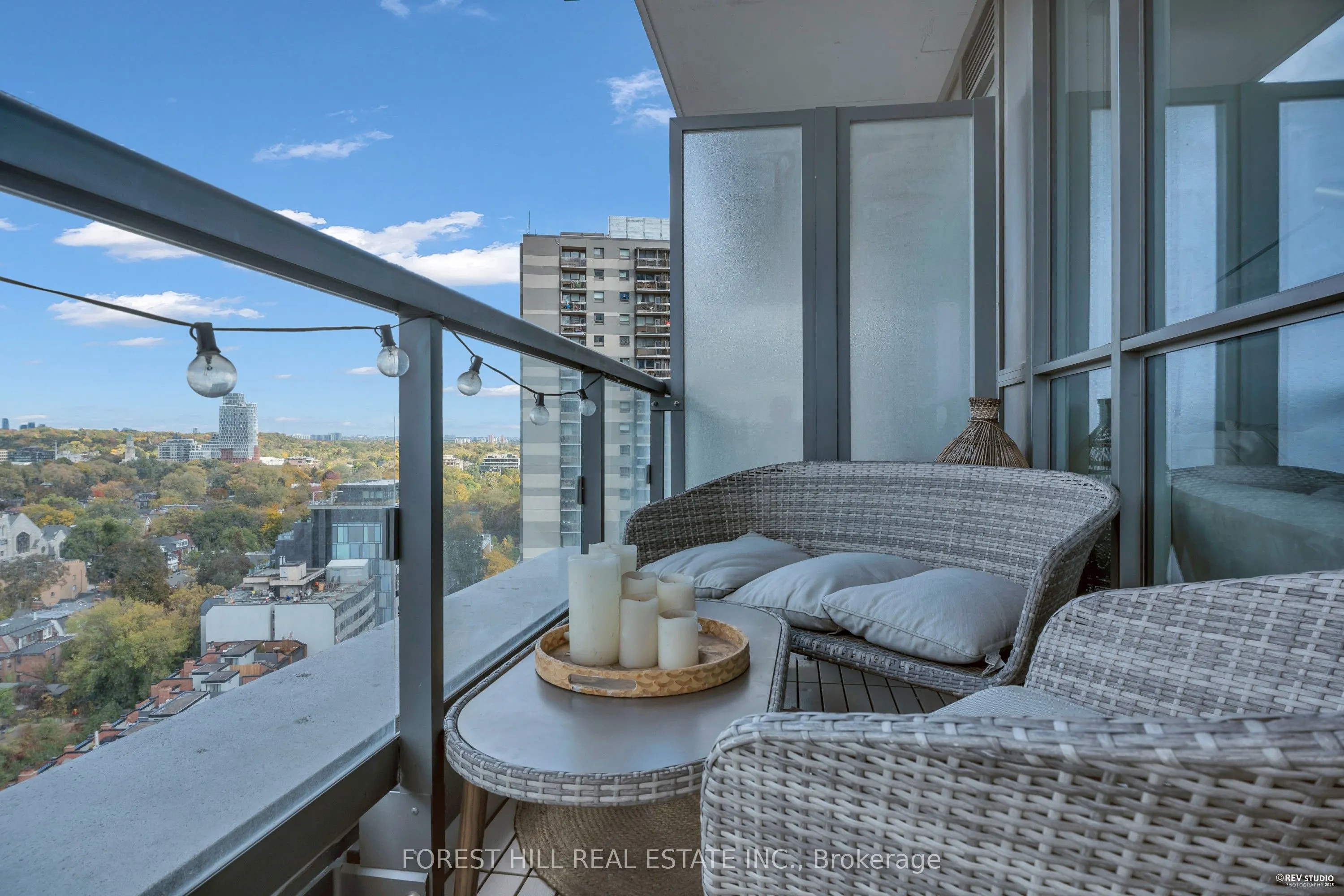 181 Bedford Road, #1403