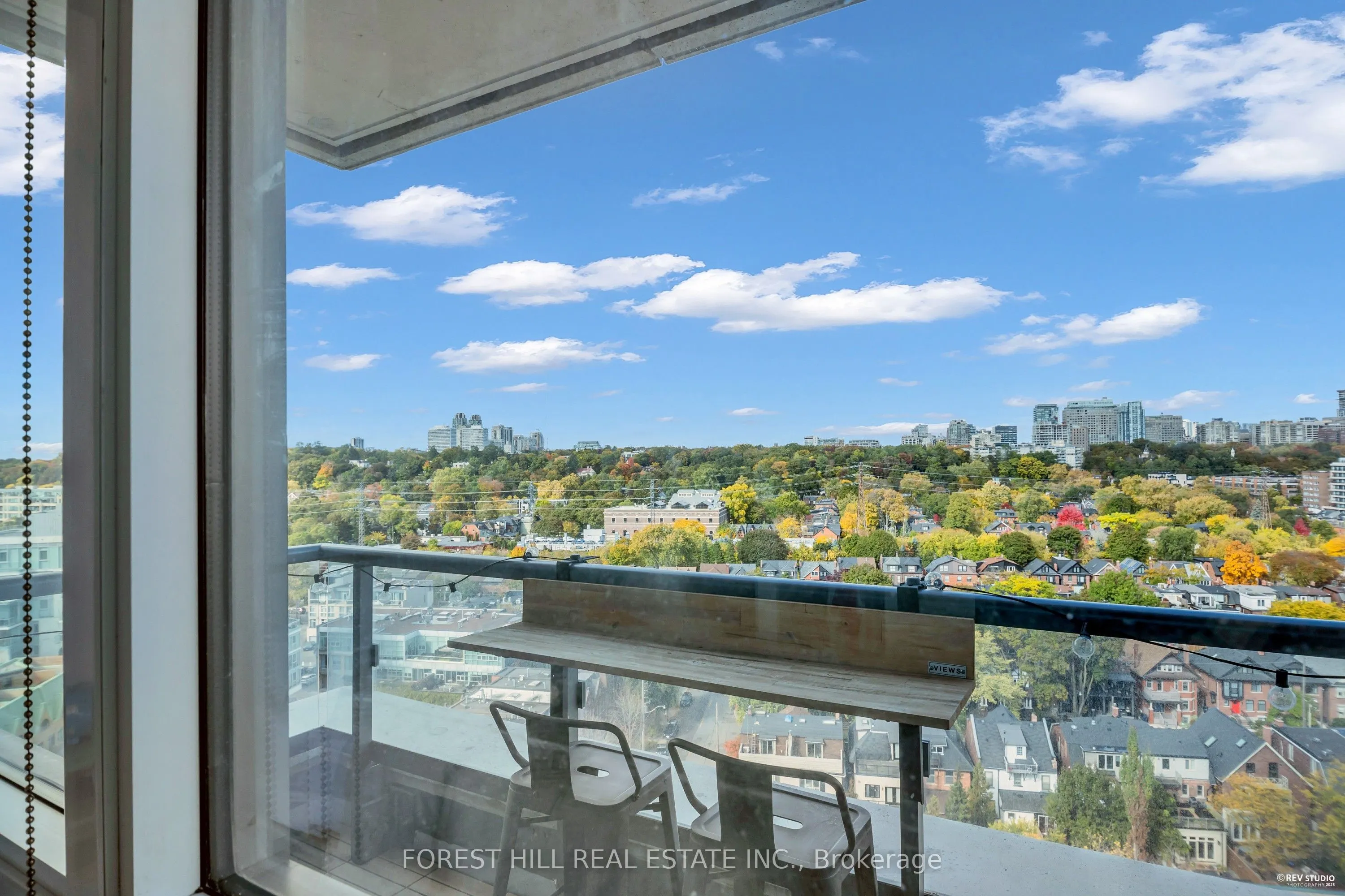 181 Bedford Road, #1403