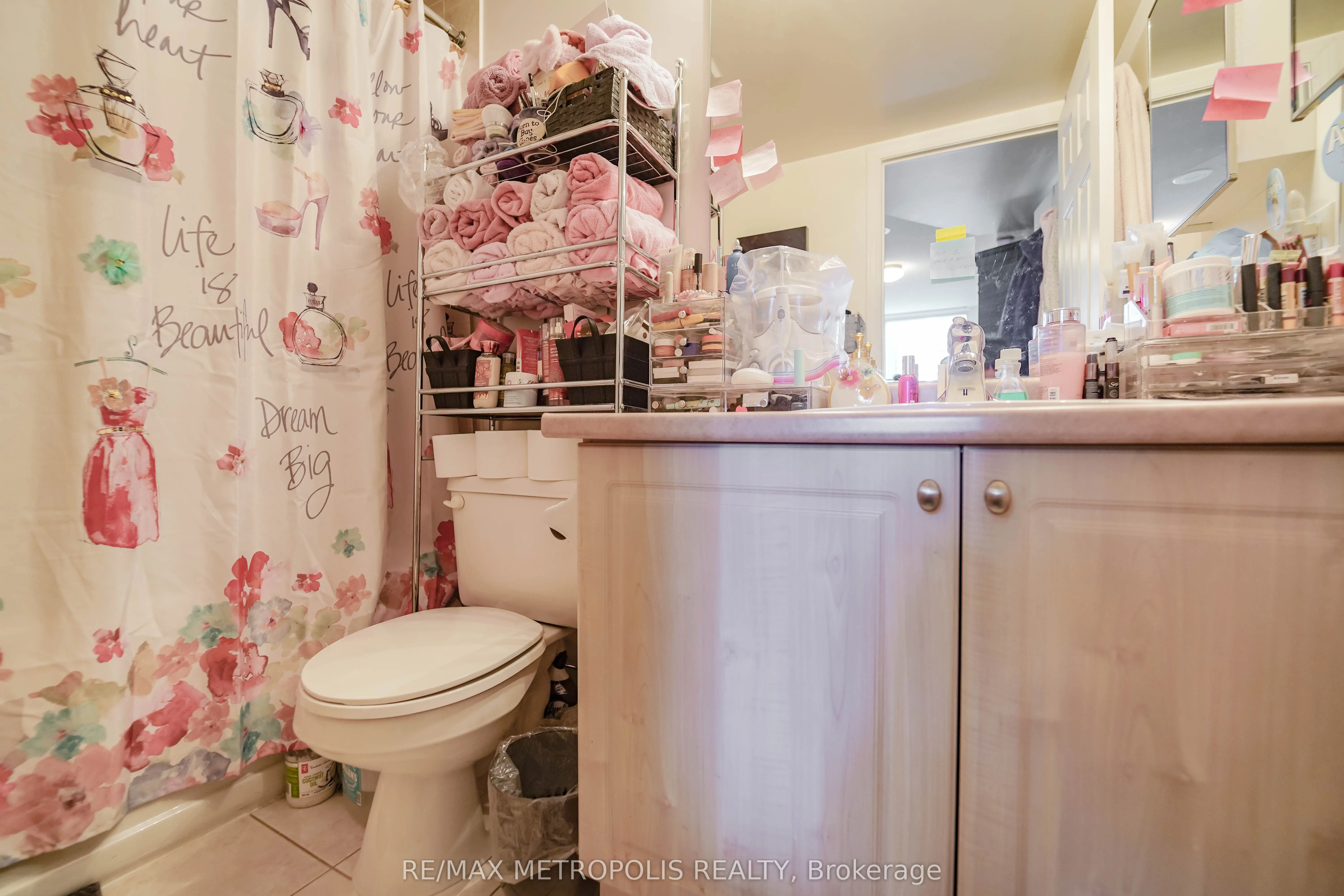 30 Grand Trunk Crescent, #3602