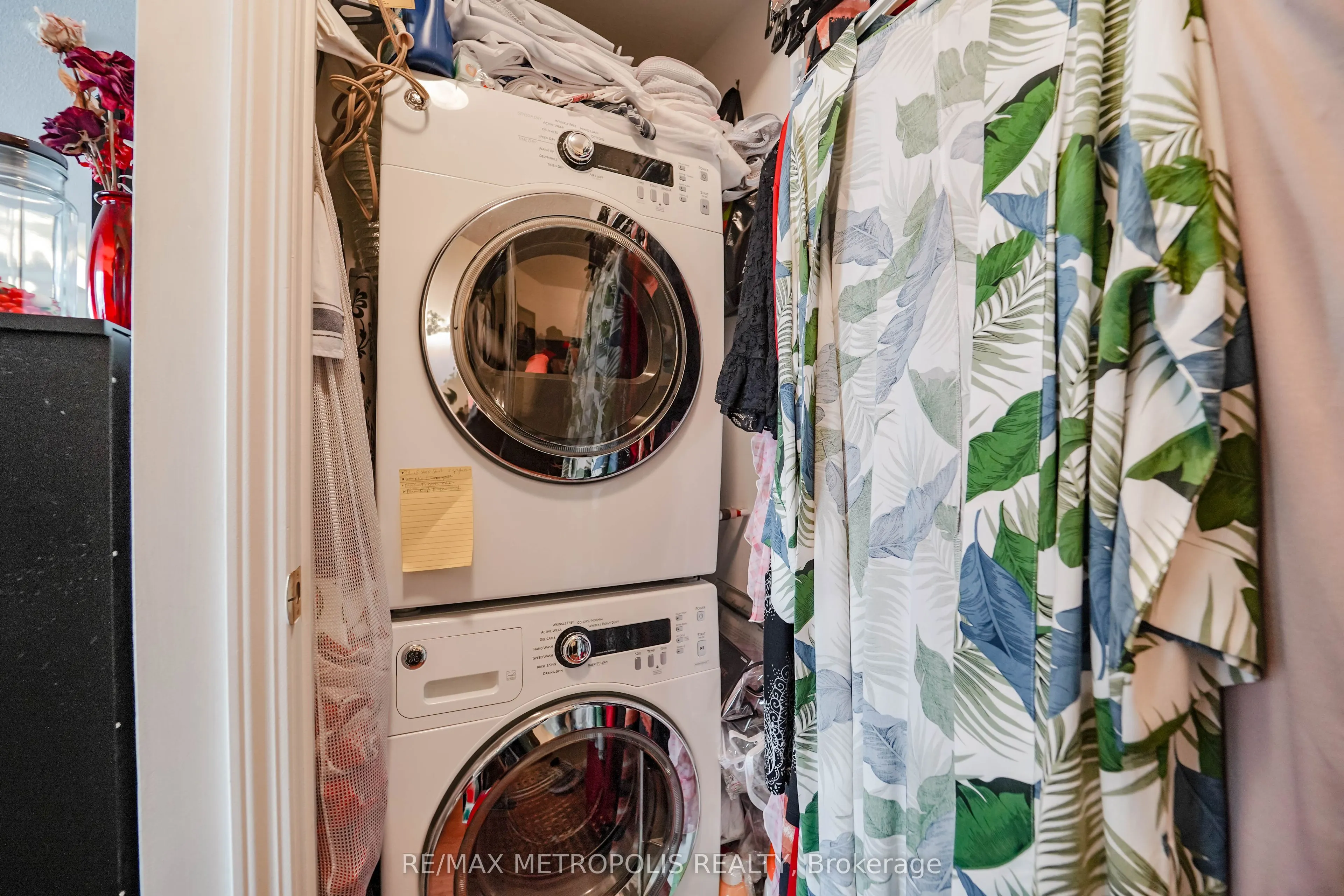 30 Grand Trunk Crescent, #3602