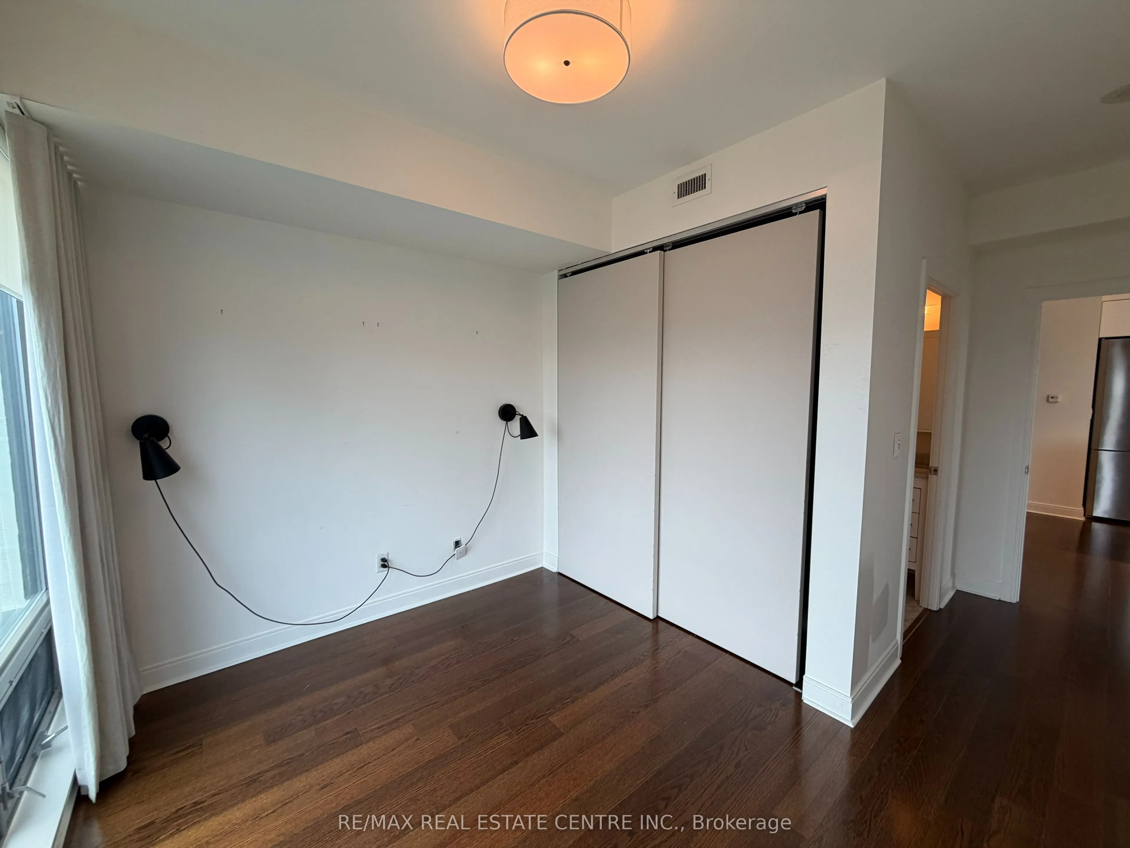 18 Yorkville Avenue, #3106