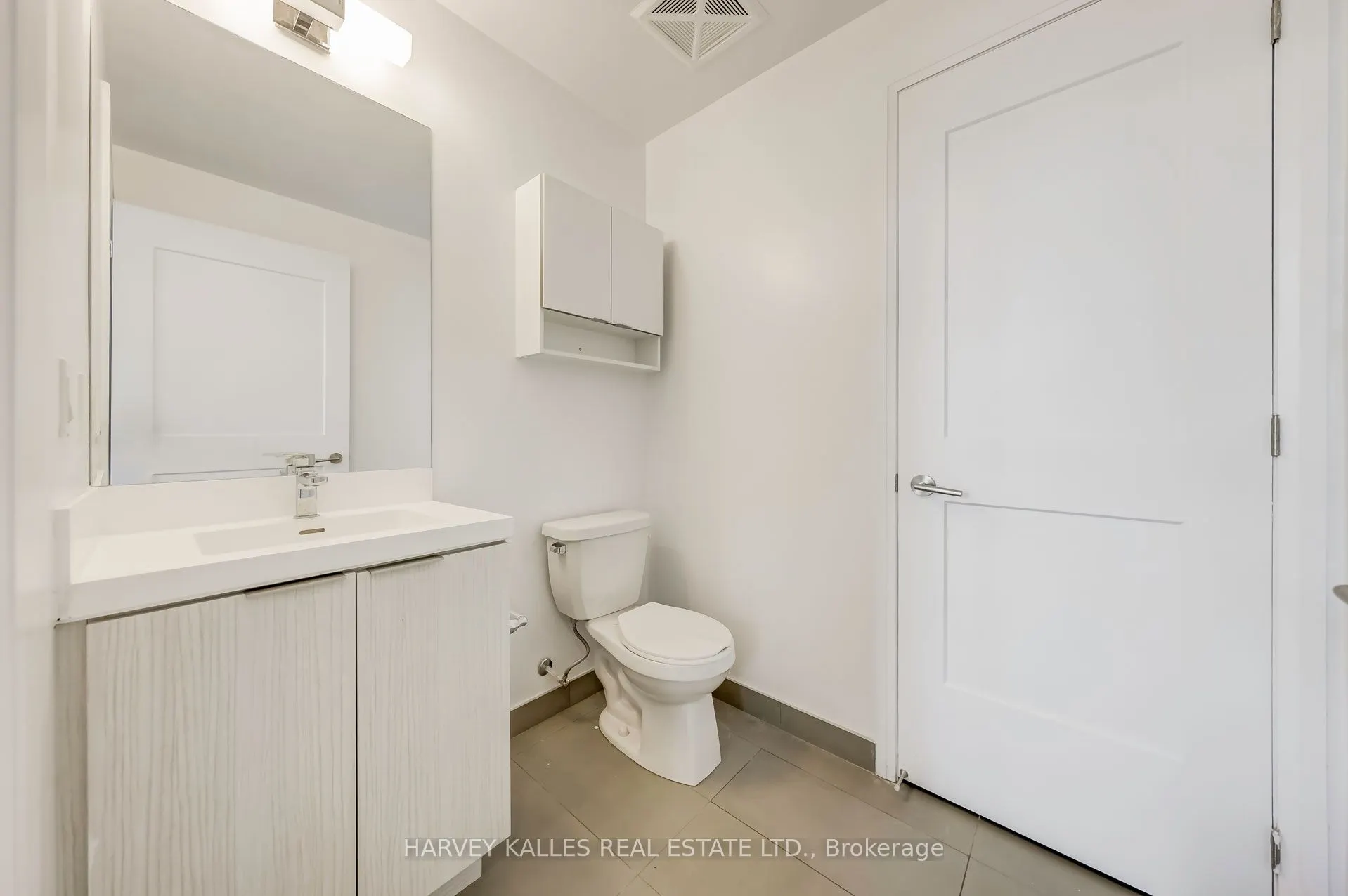 25 Holly Street, #TH110