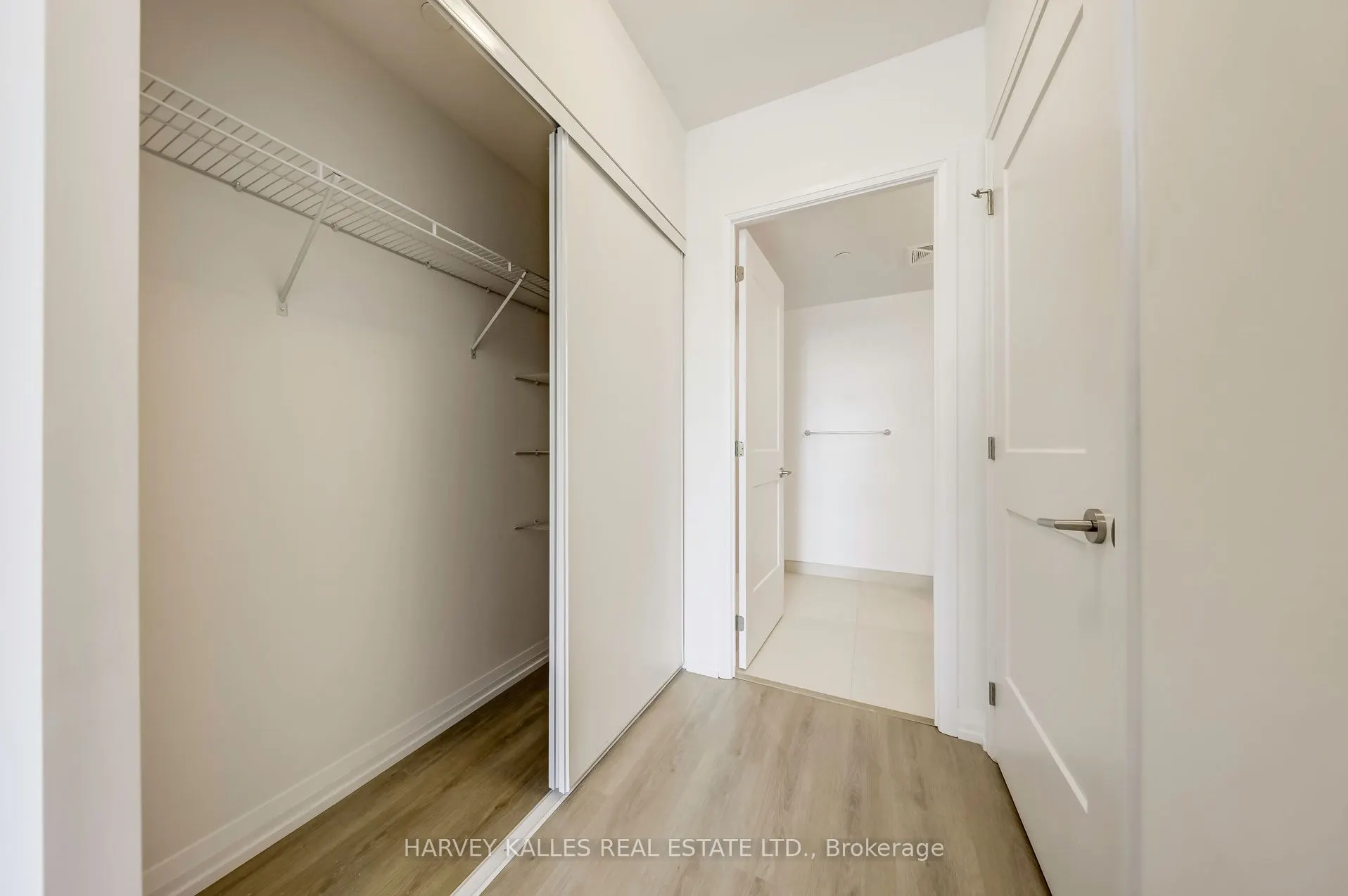 25 Holly Street, #TH110