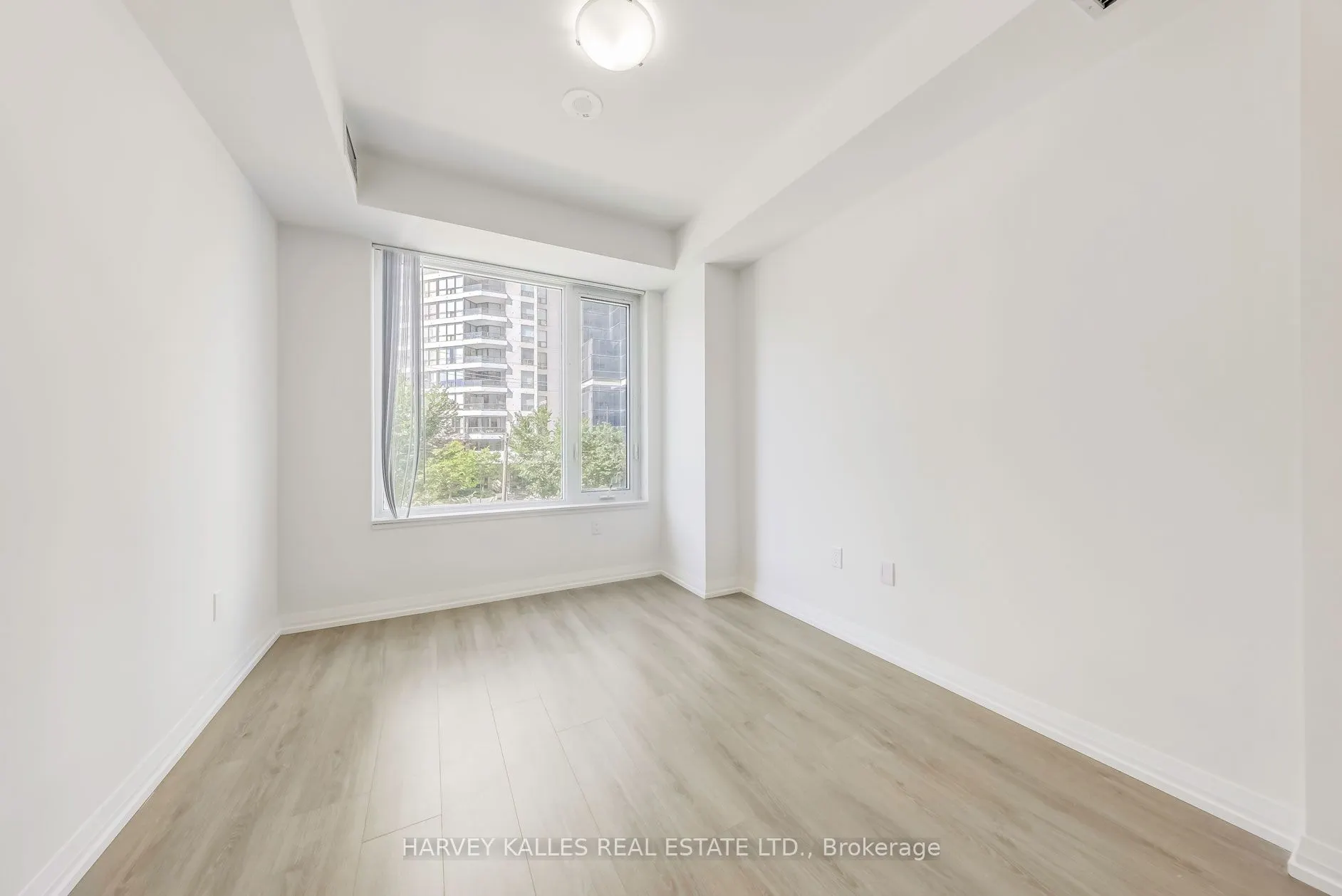 25 Holly Street, #TH110