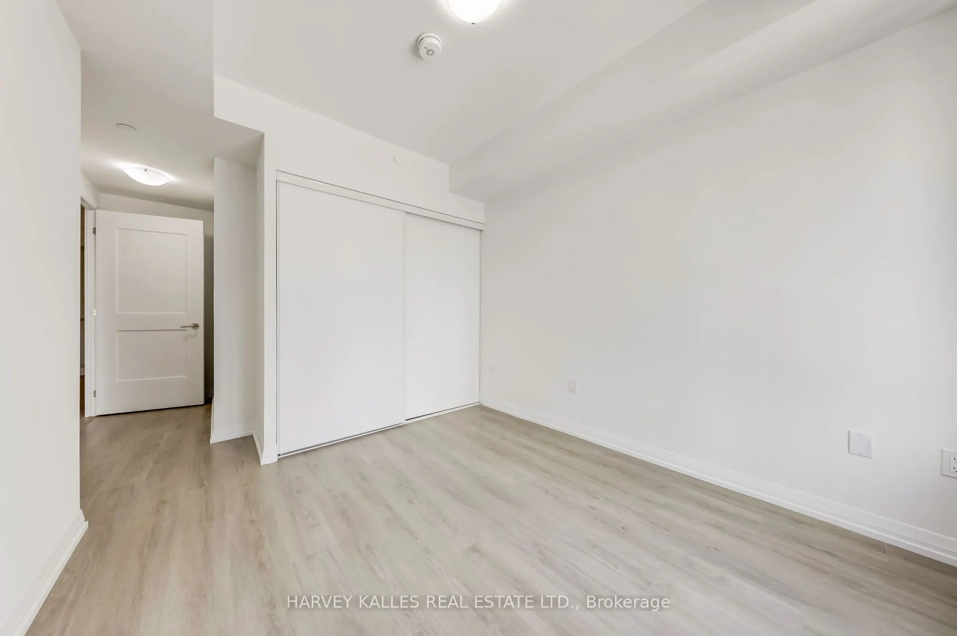 25 Holly Street, #TH110