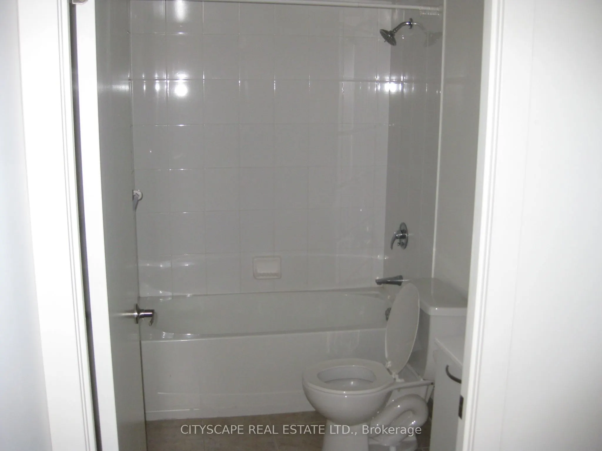 38 Joe Shuster Way, #1403