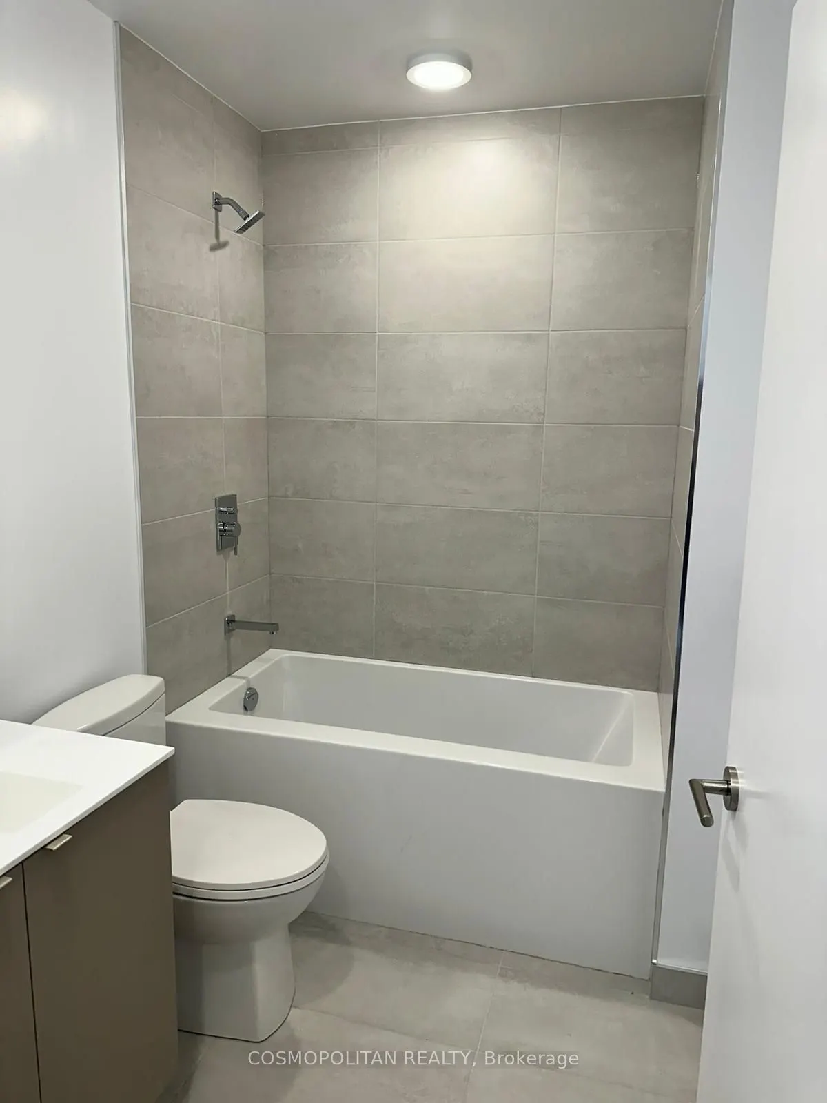 500 Dupont Street, #708