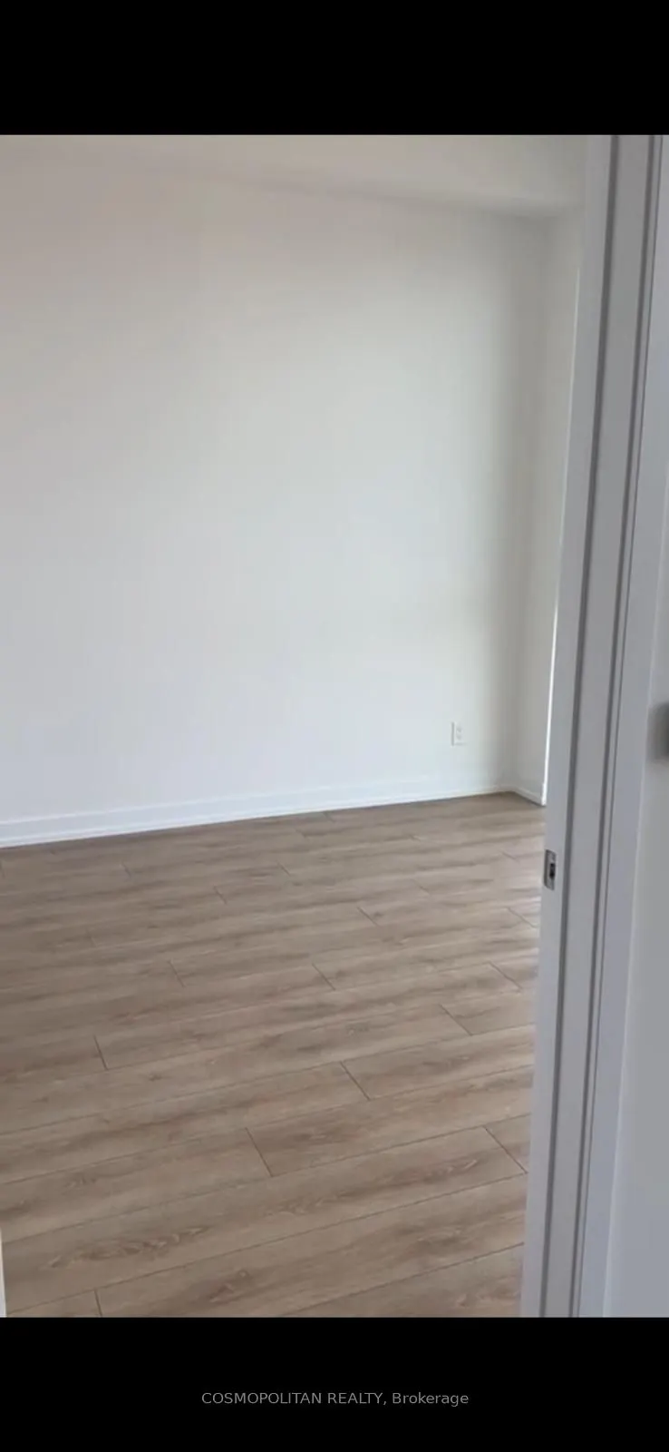 500 Dupont Street, #708