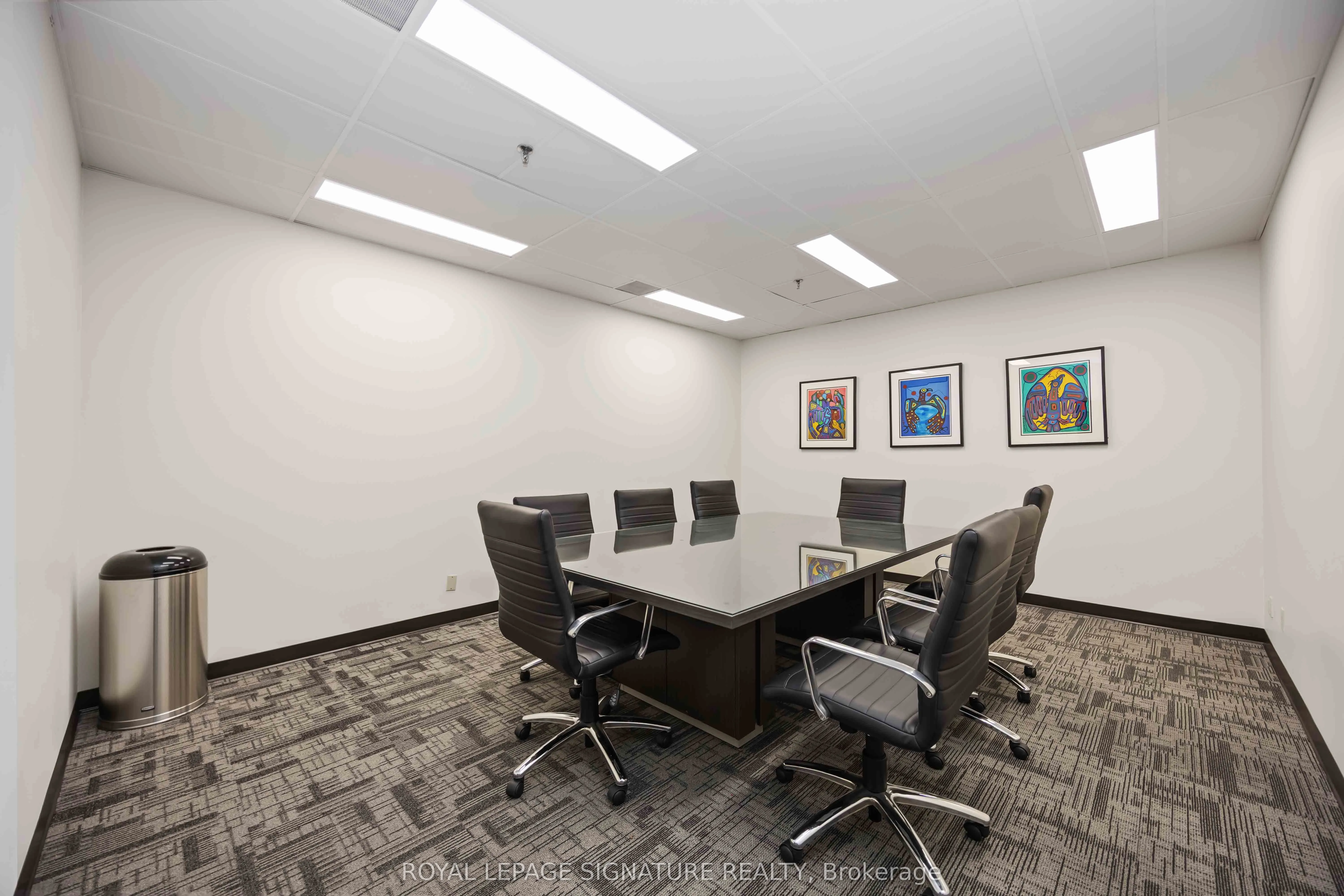 220 Duncan Mill Road, #618