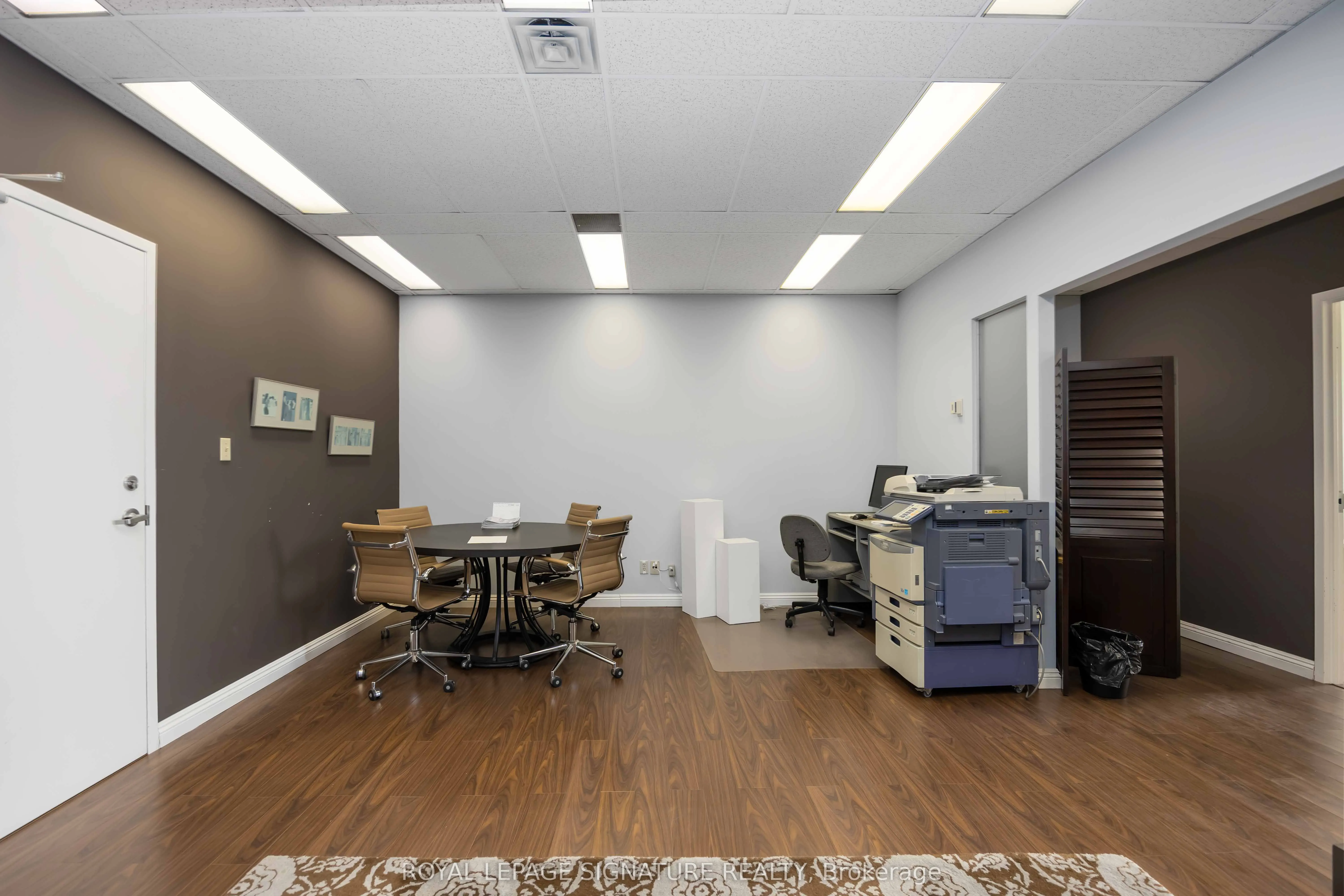 220 Duncan Mill Road, #618