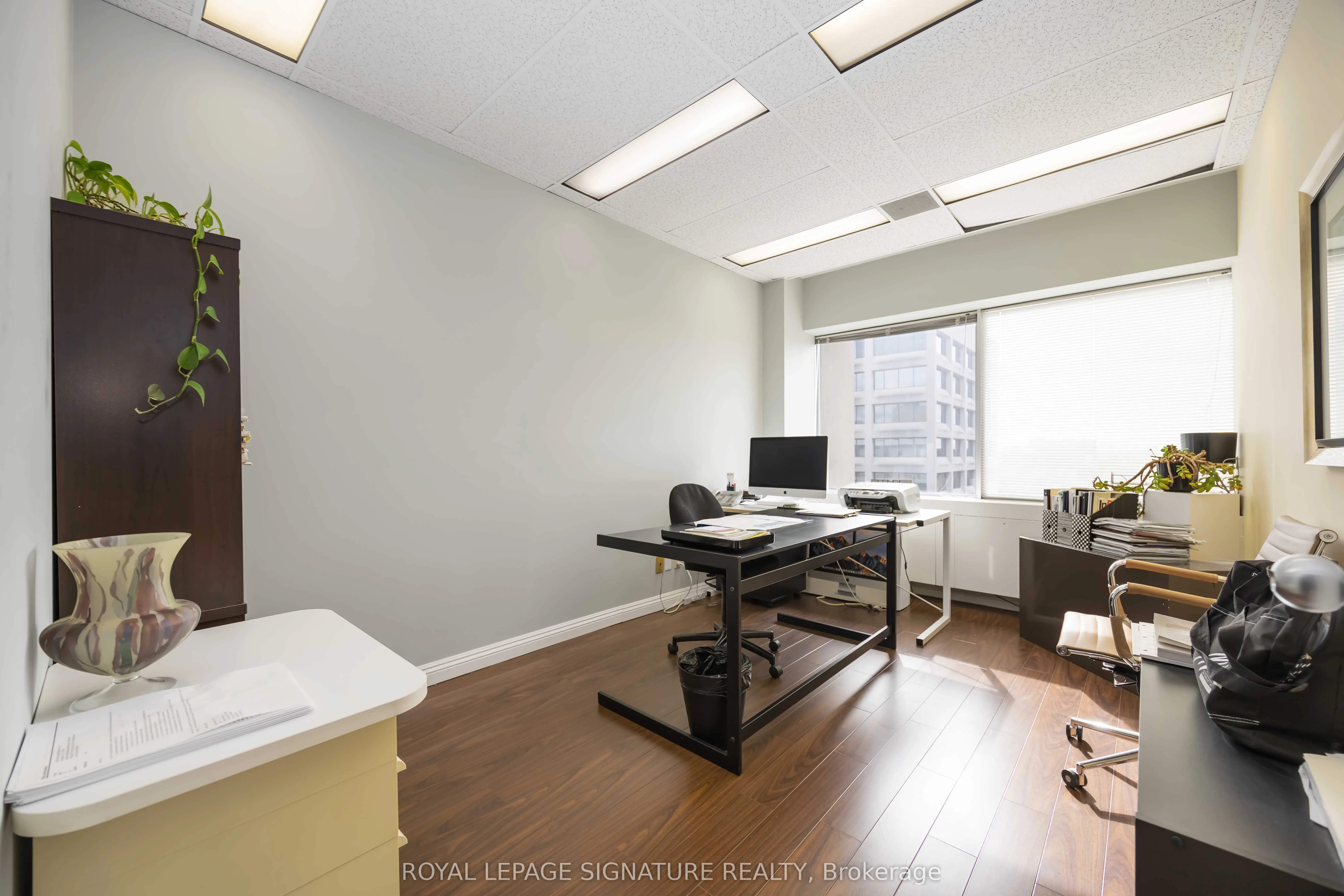 220 Duncan Mill Road, #618