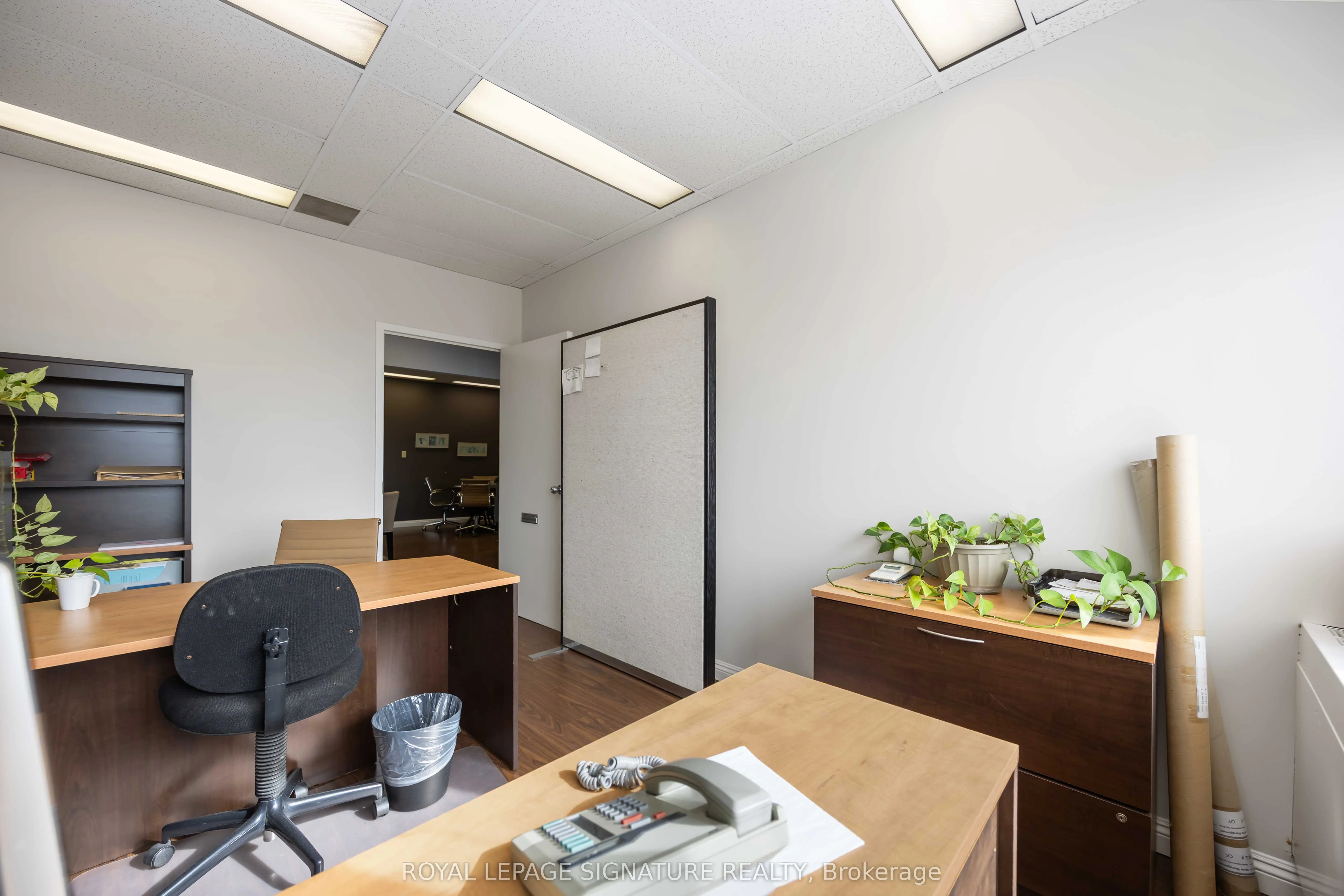 220 Duncan Mill Road, #618