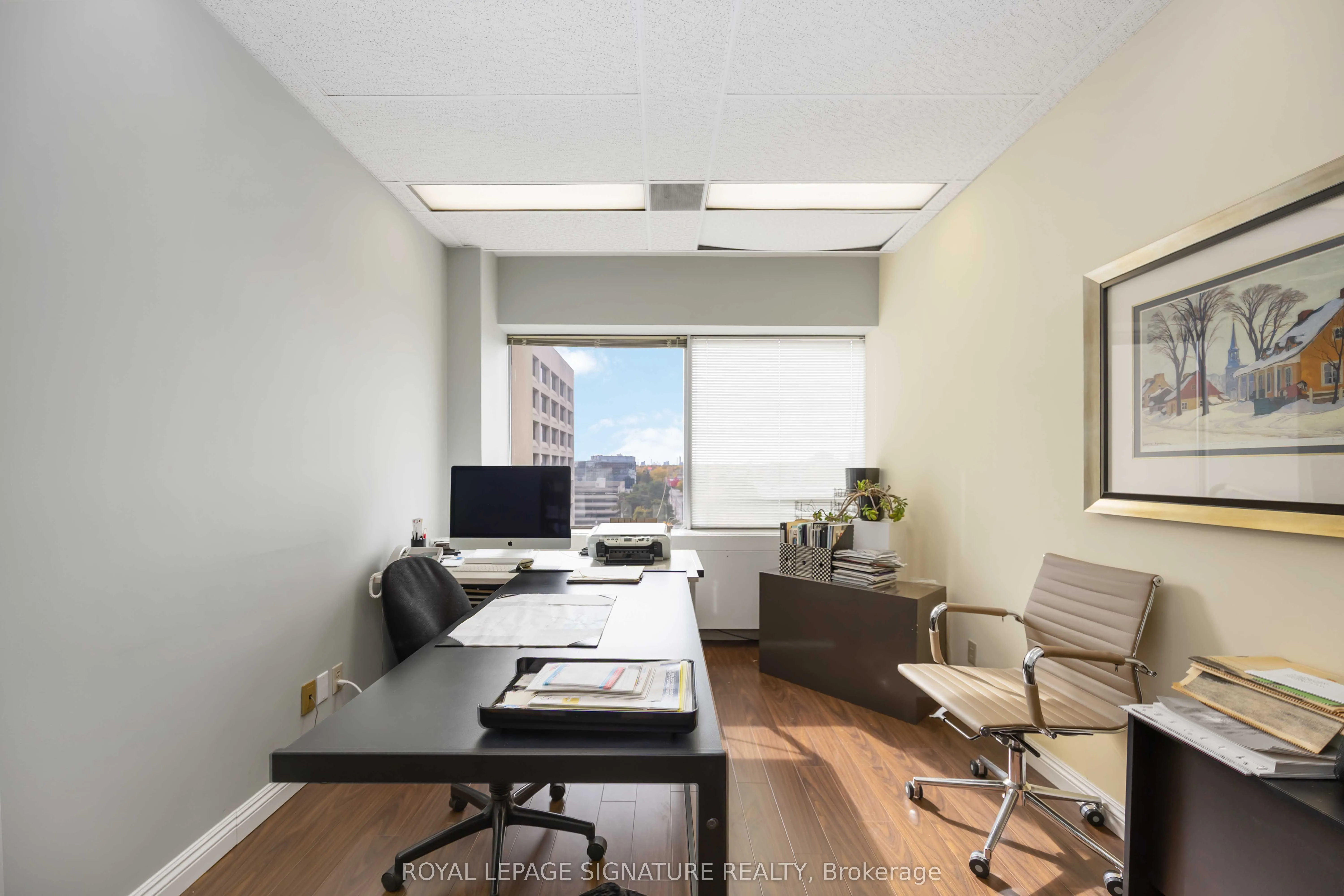 220 Duncan Mill Road, #618