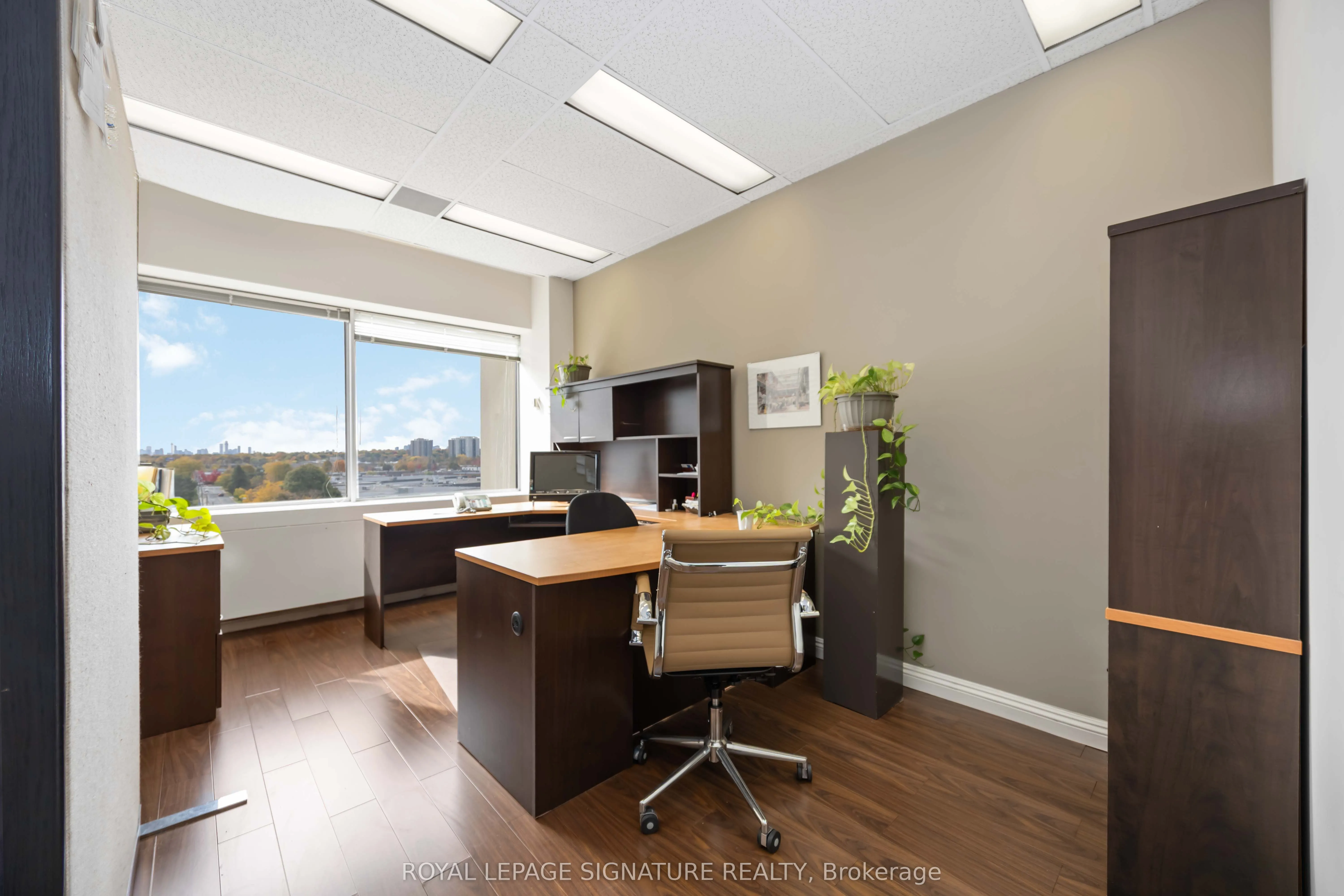 220 Duncan Mill Road, #618