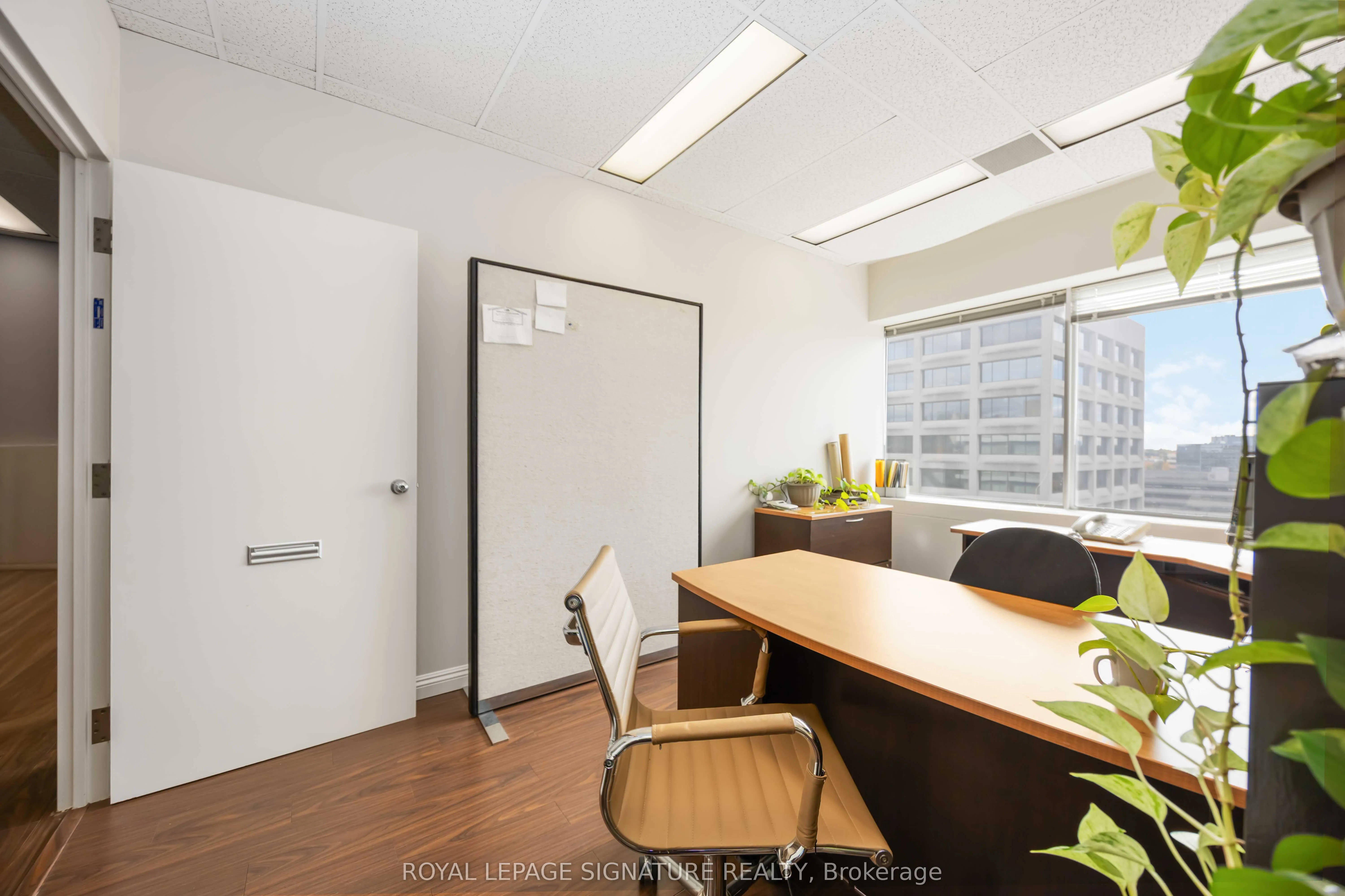 220 Duncan Mill Road, #618