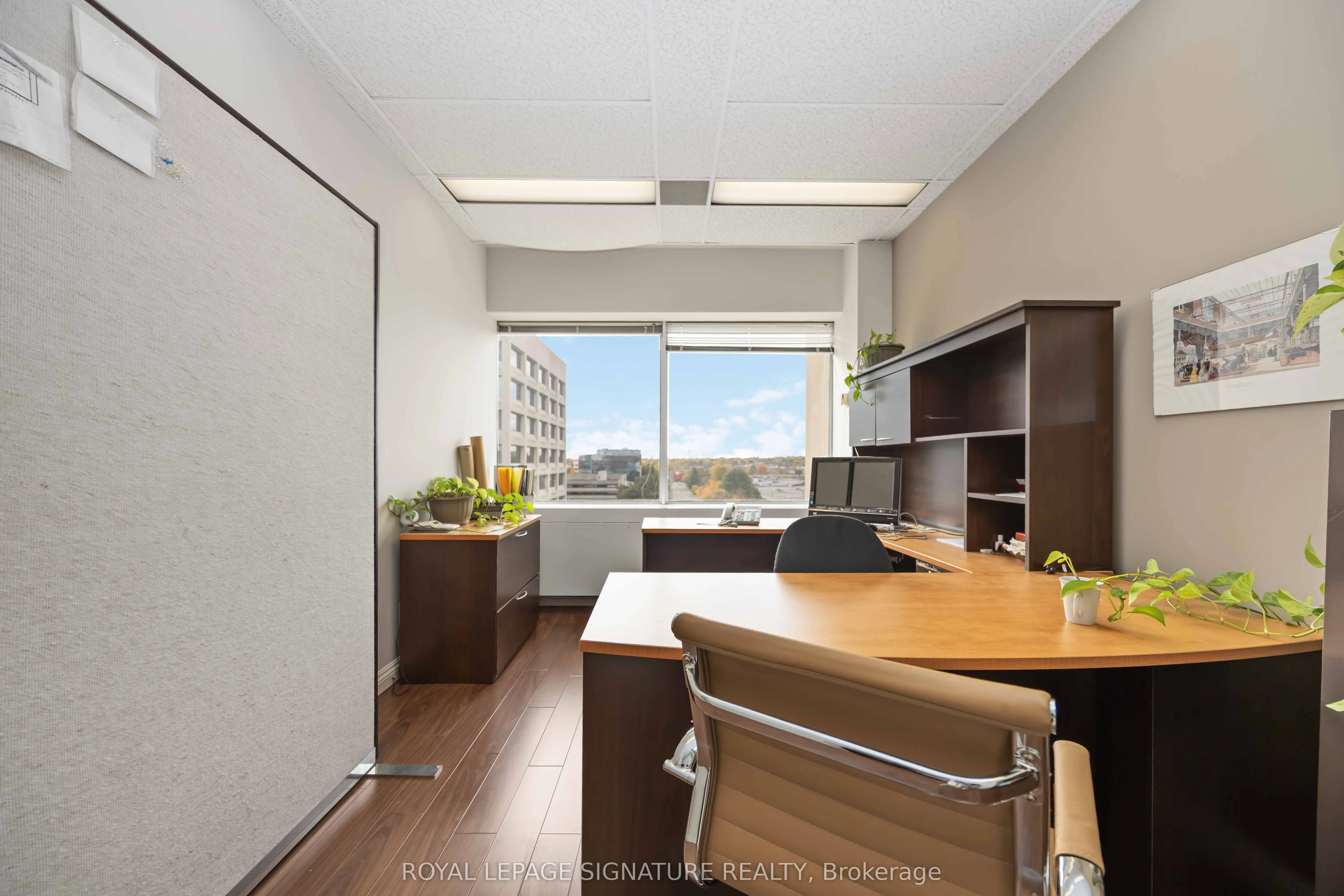 220 Duncan Mill Road, #618