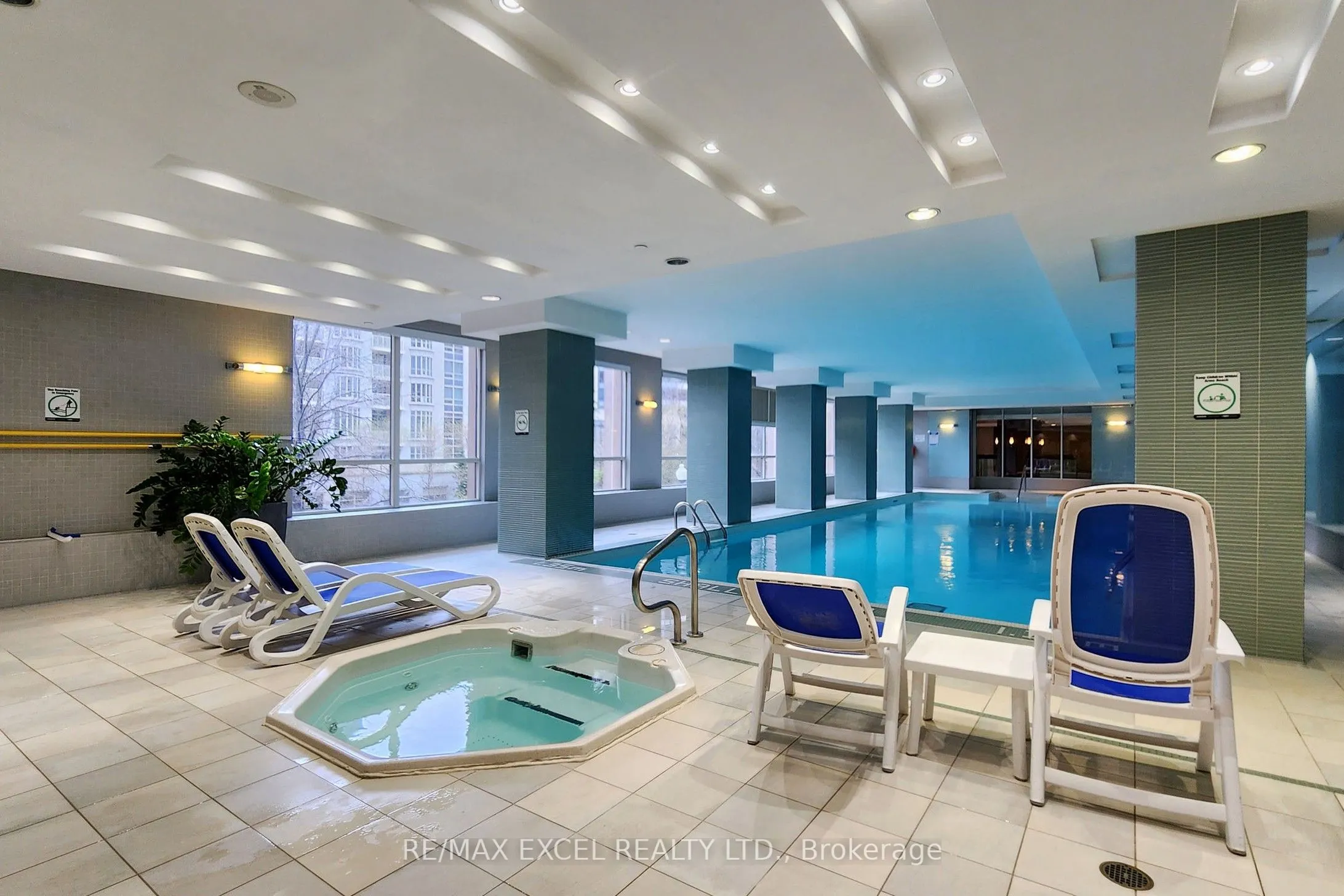 10 Northtown Way, #814