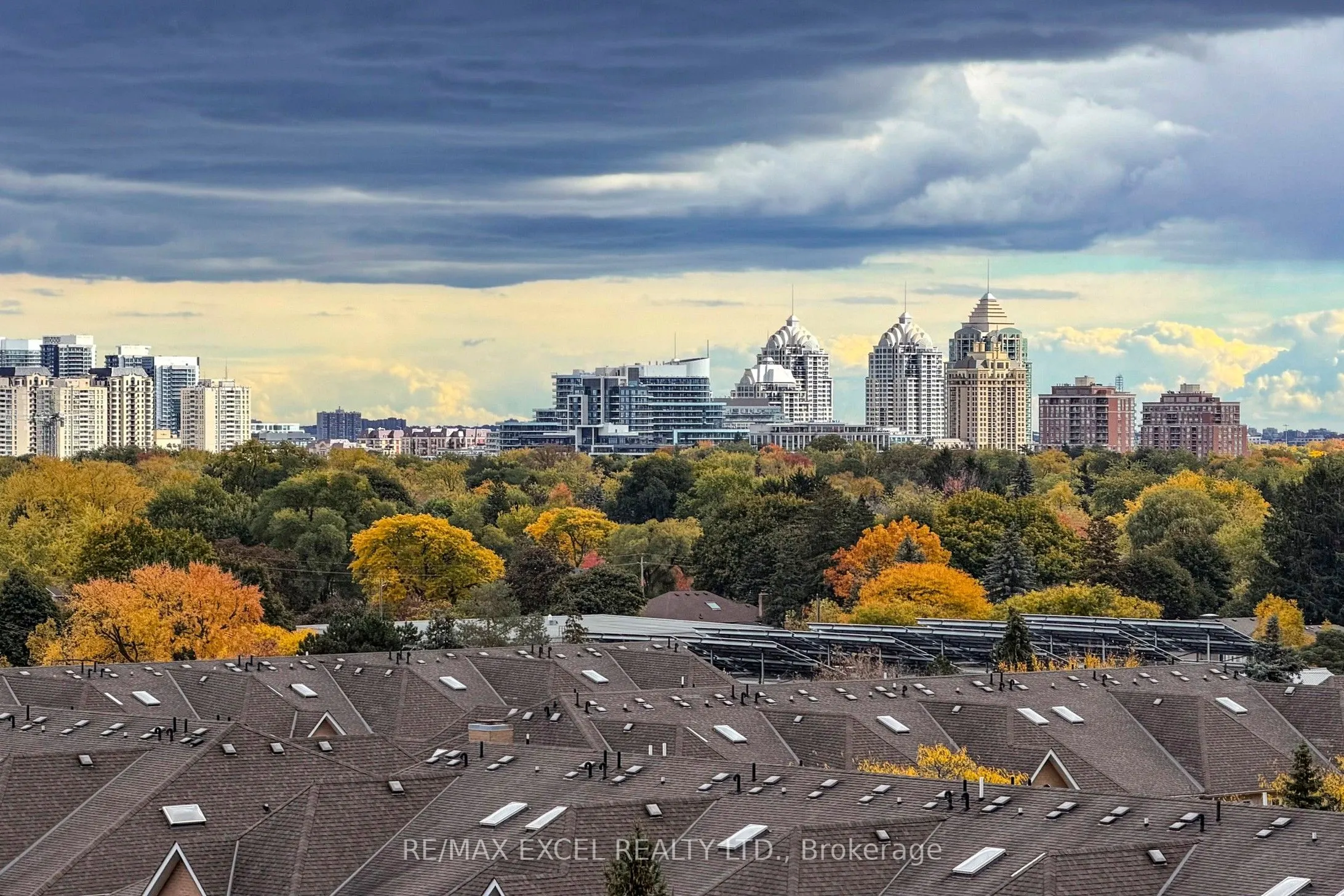 10 Northtown Way, #814