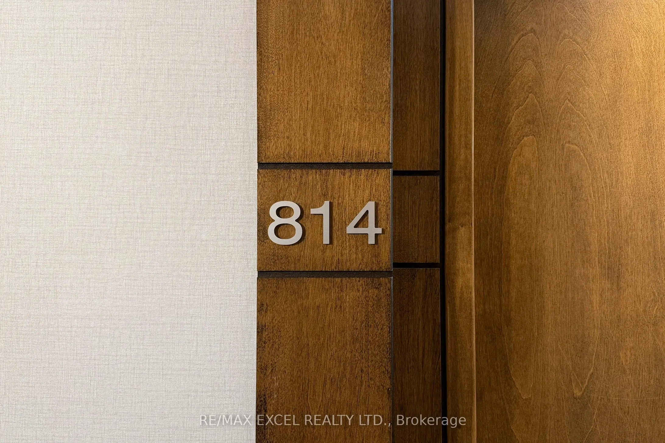 10 Northtown Way, #814