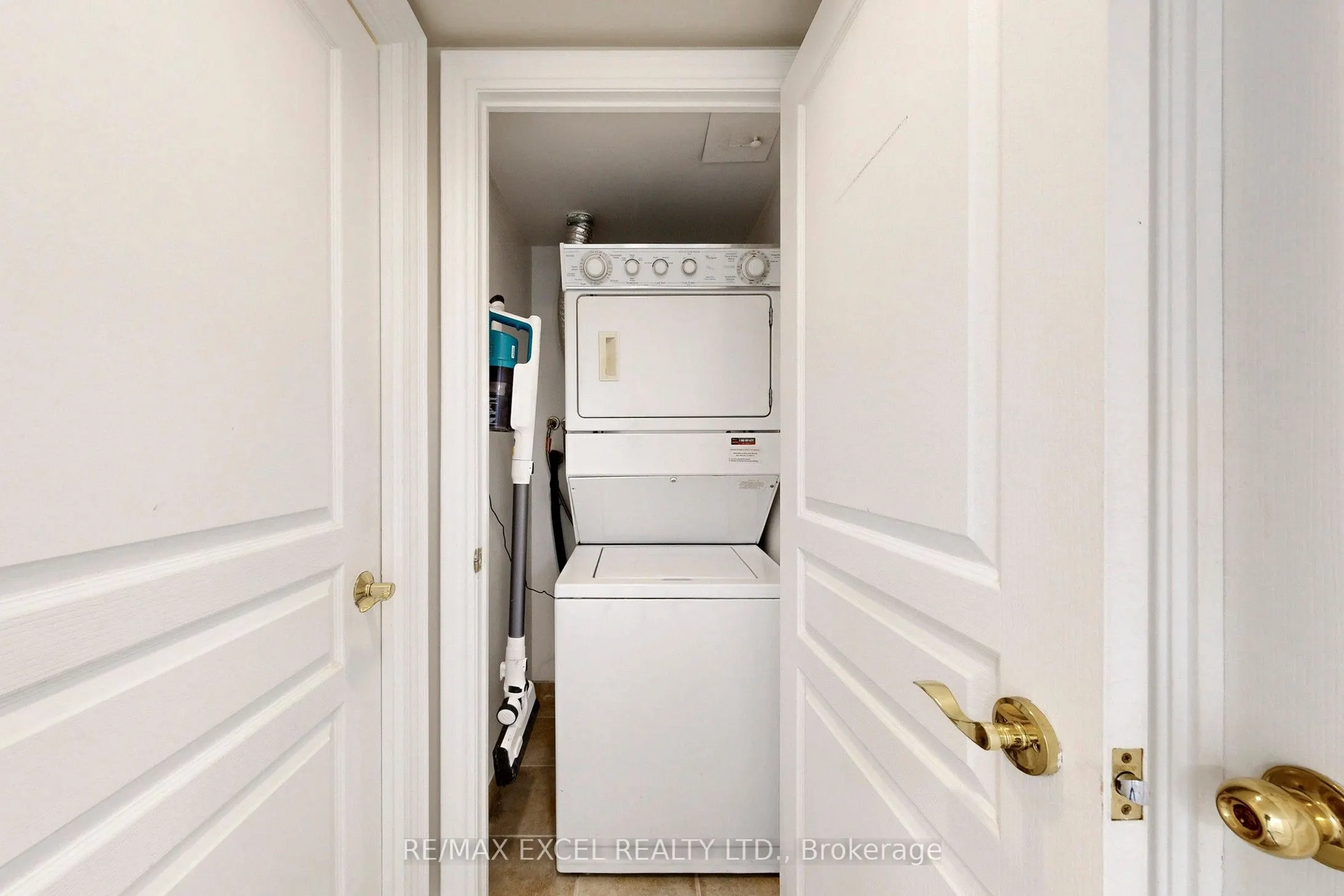 10 Northtown Way, #814