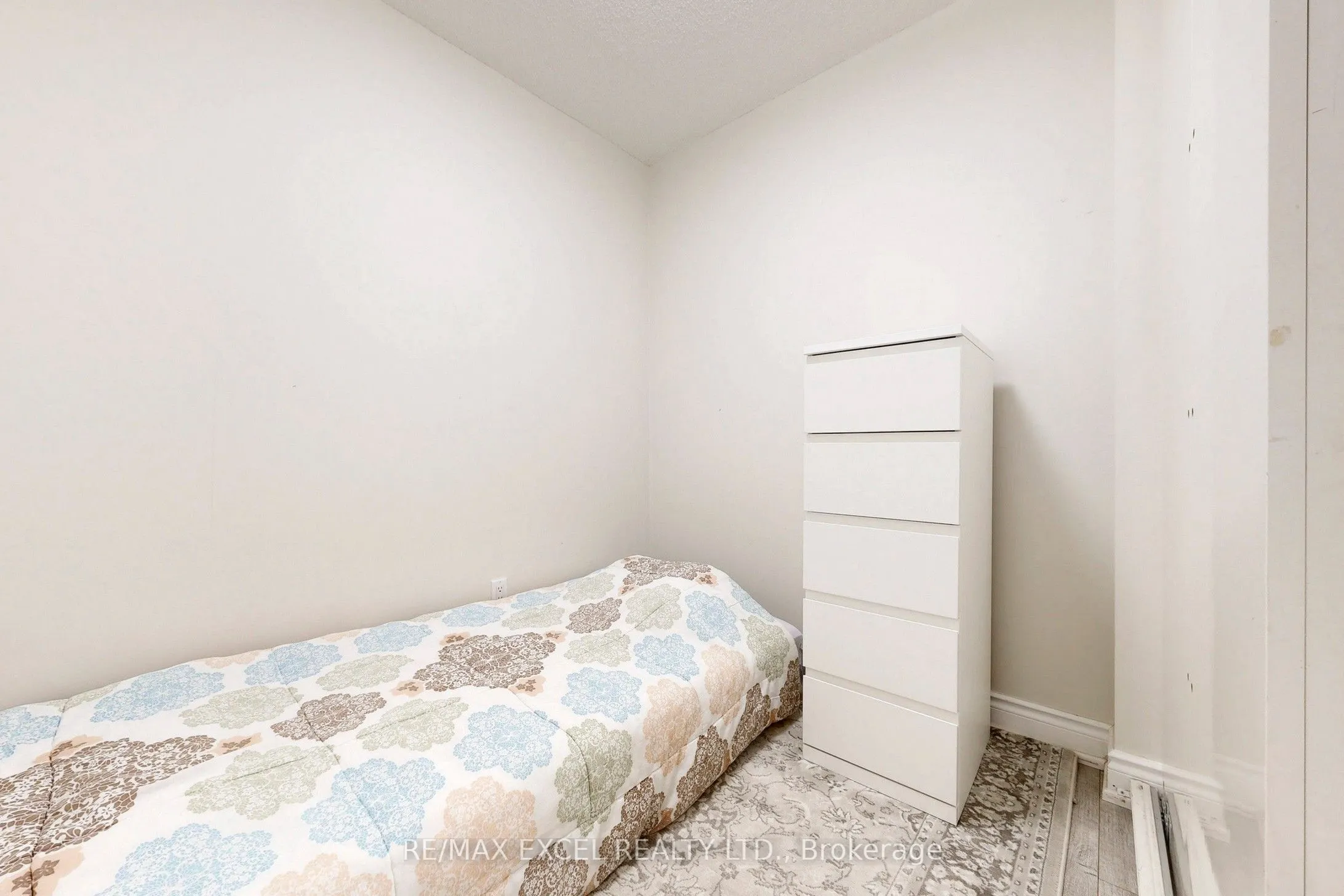 10 Northtown Way, #814