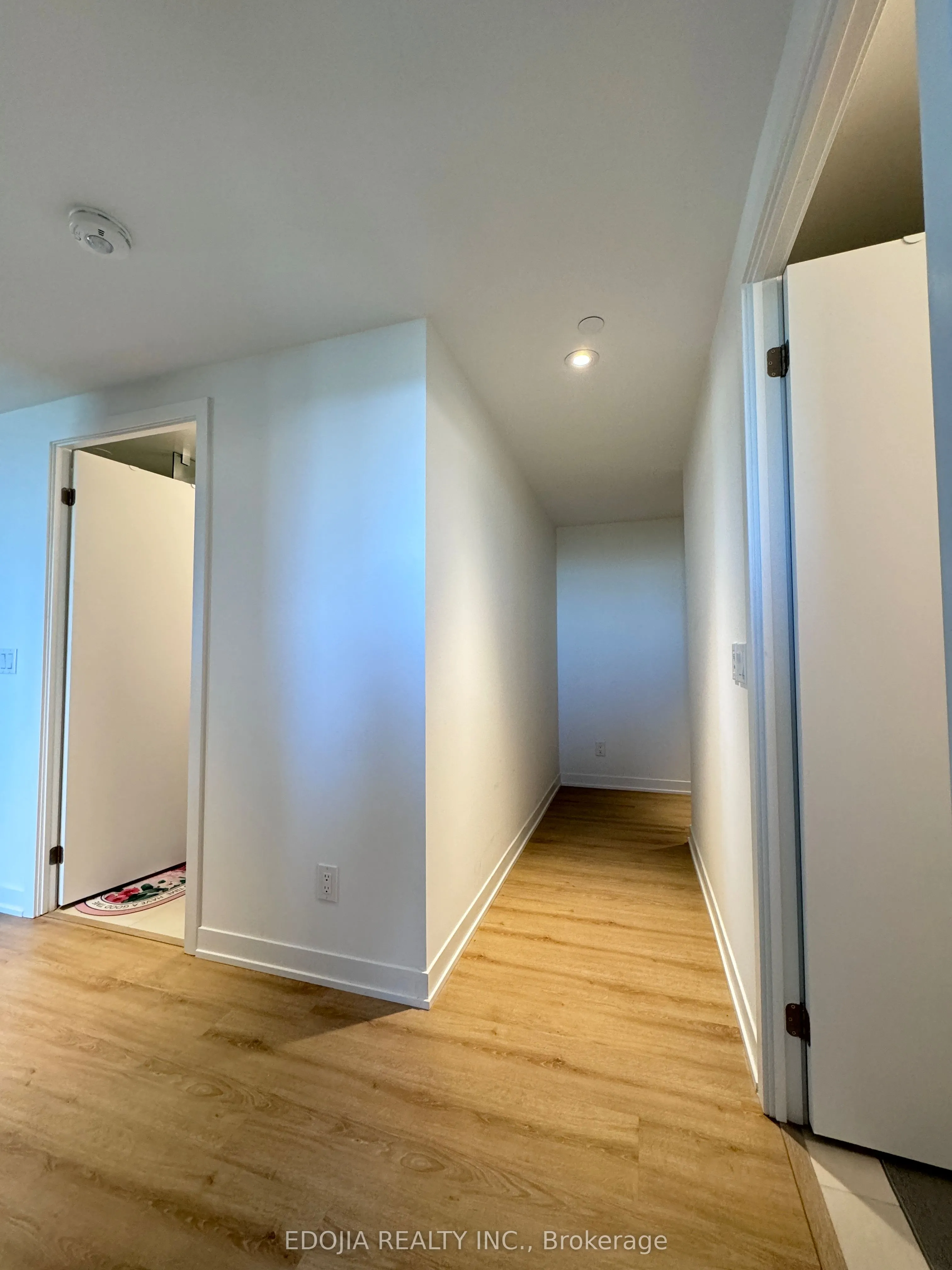 319 Jarvis Street, #1915