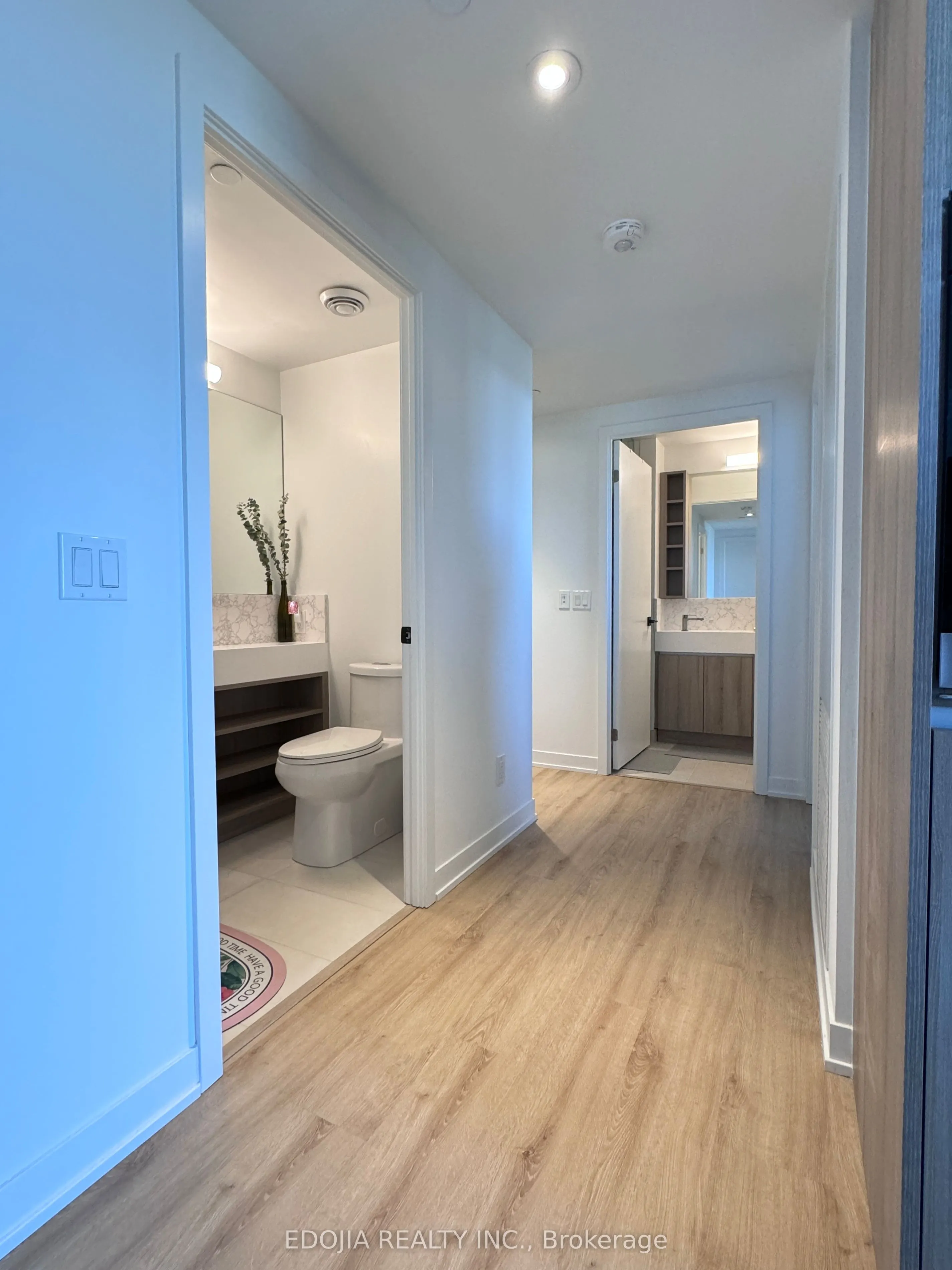 319 Jarvis Street, #1915