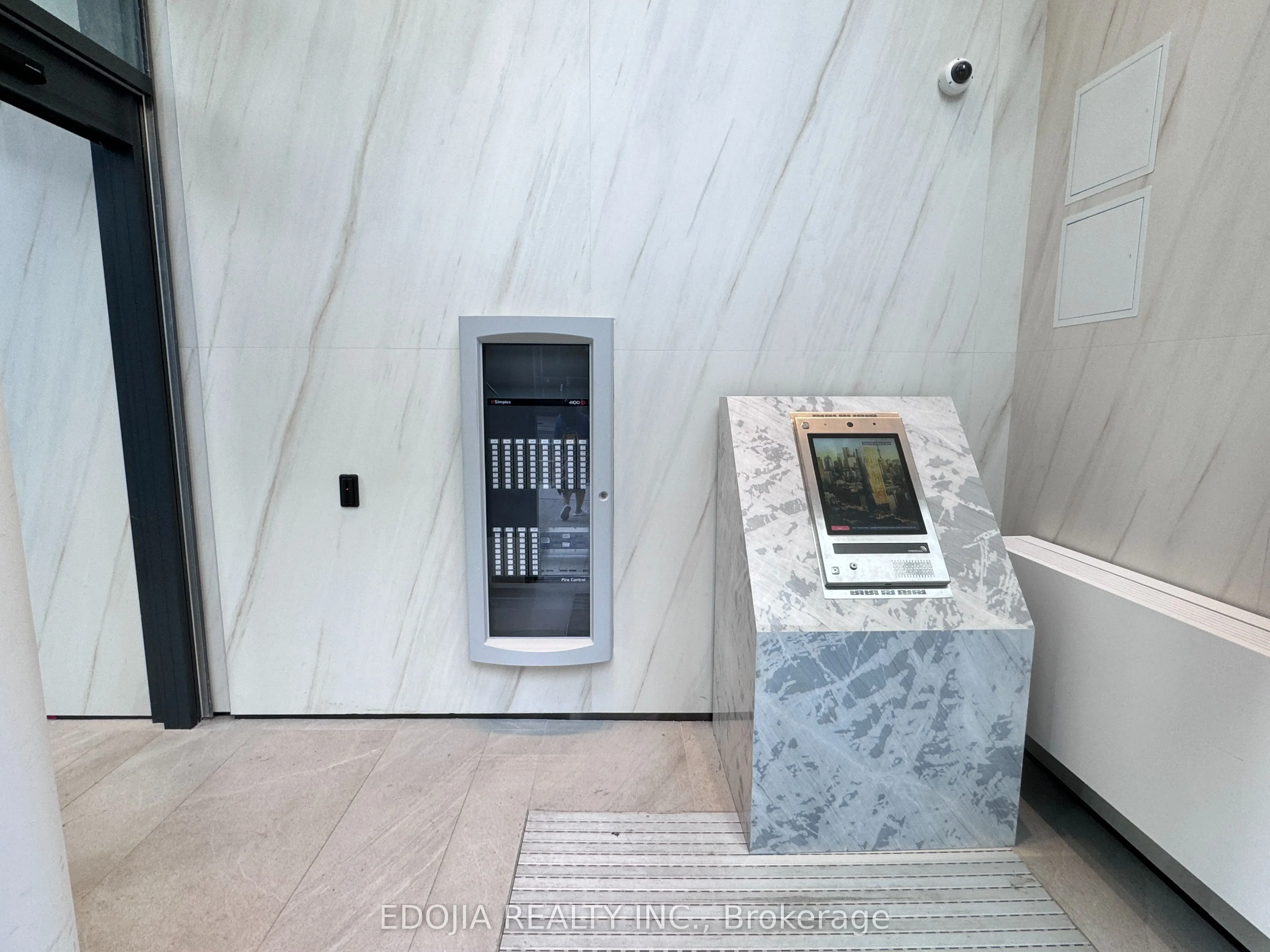 319 Jarvis Street, #1915